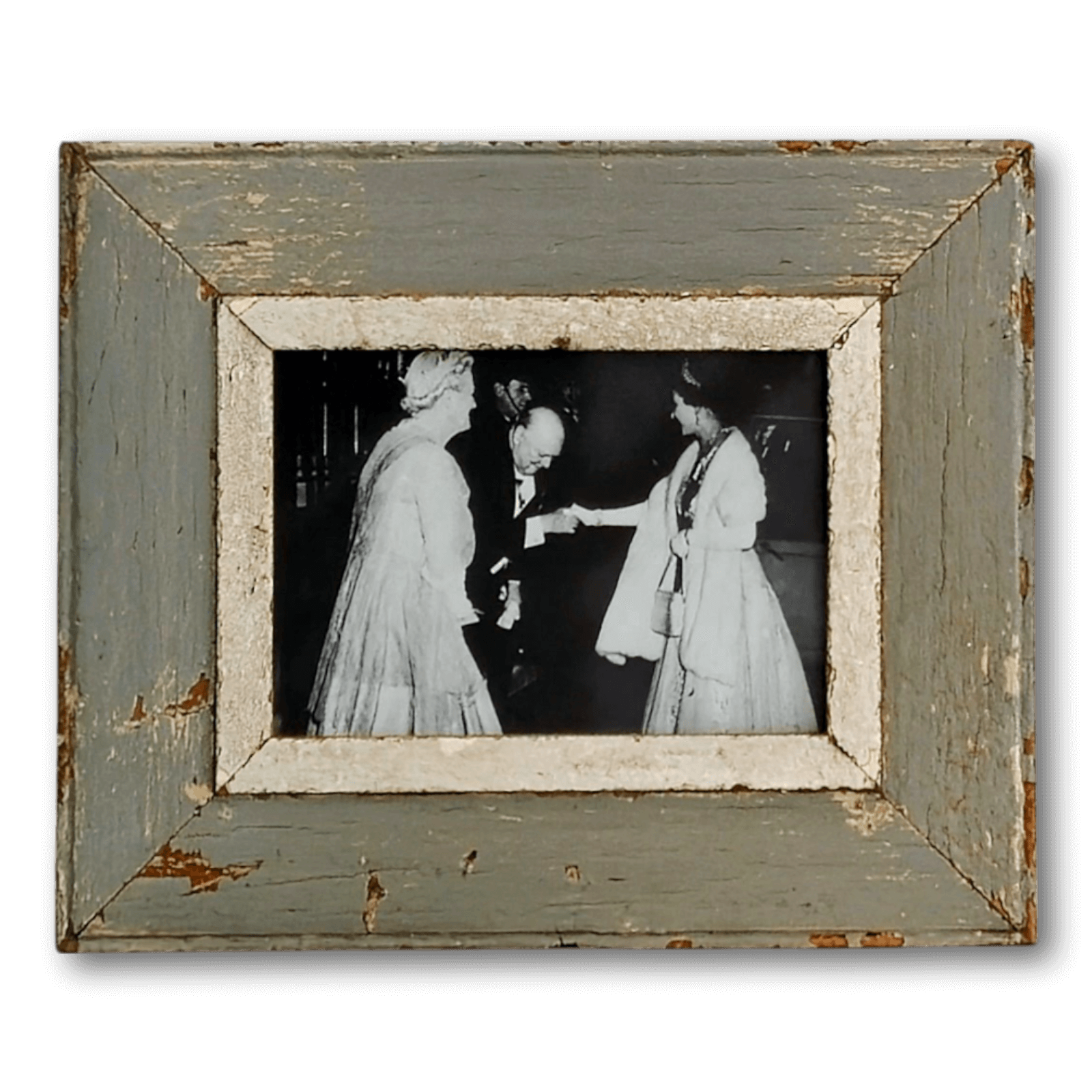 Picture Frame A5 Classic L30112
