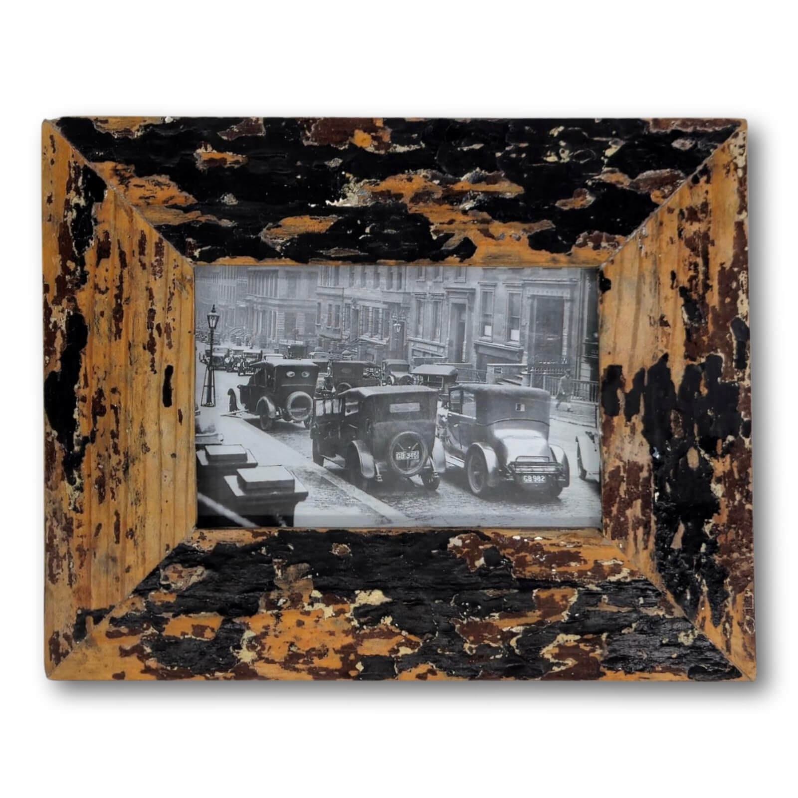 Picture Frame 15 x 10 cm Basic L30459