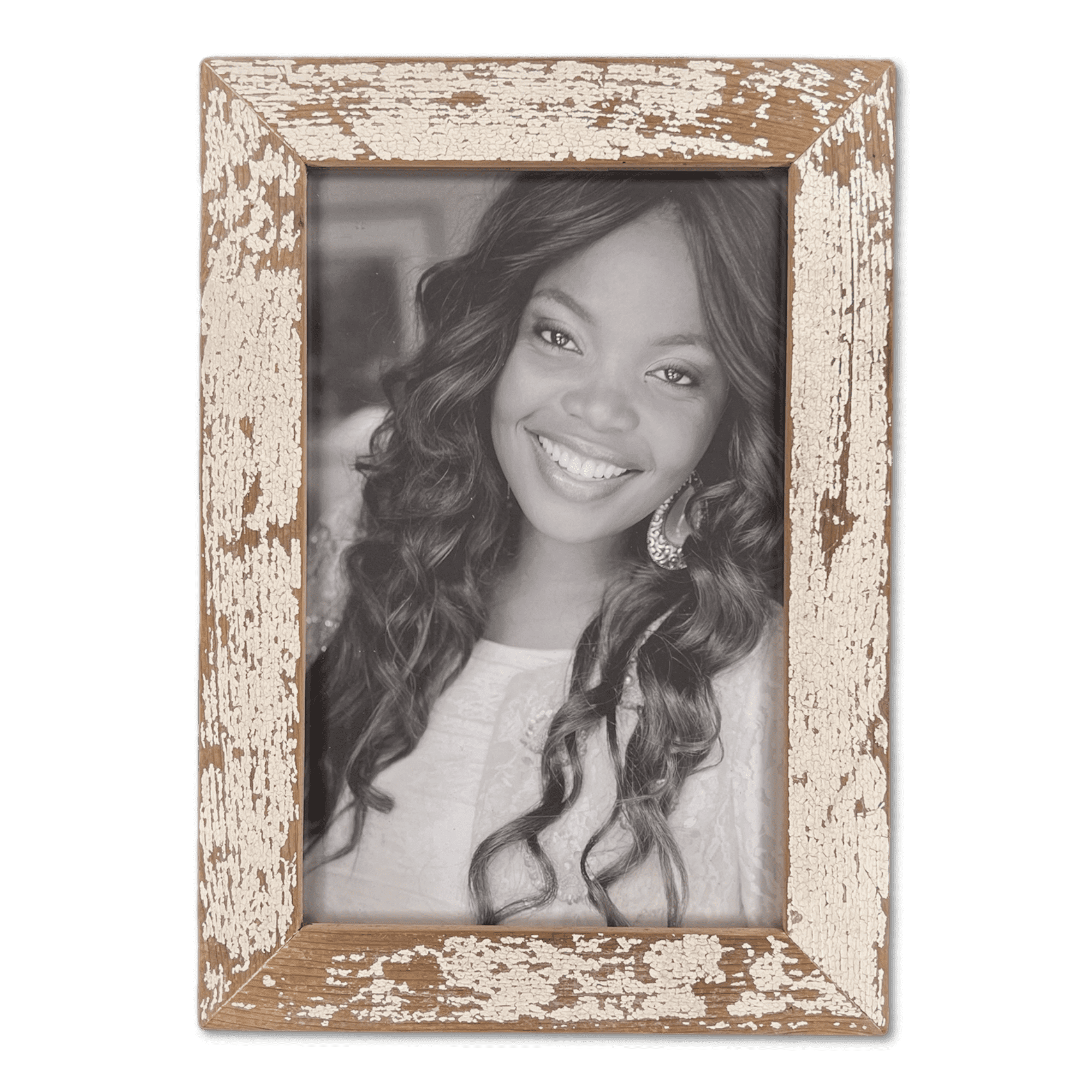 Picture Frame 38 x 25 cm Basic L26372