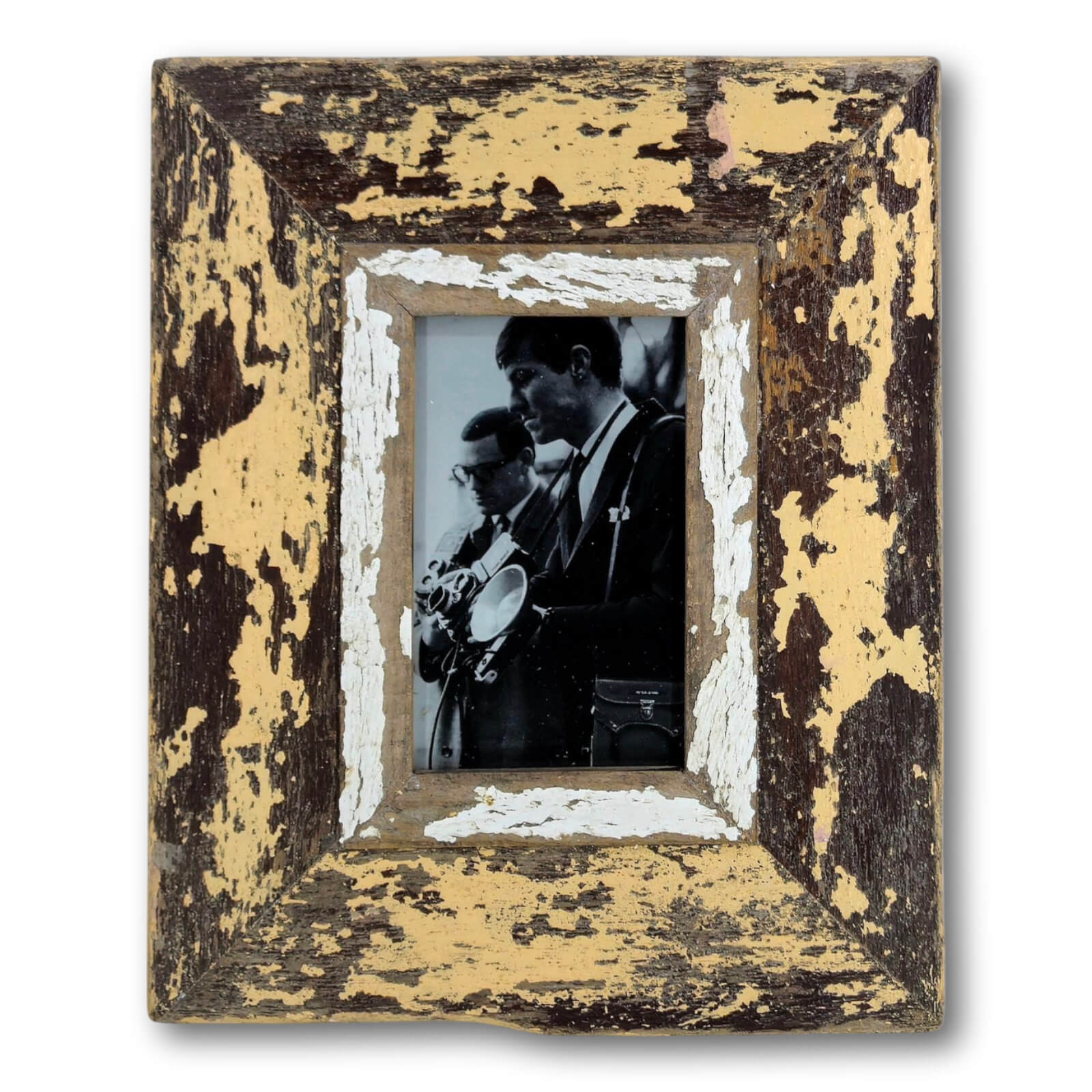 Picture Frame A6 Classic L31021