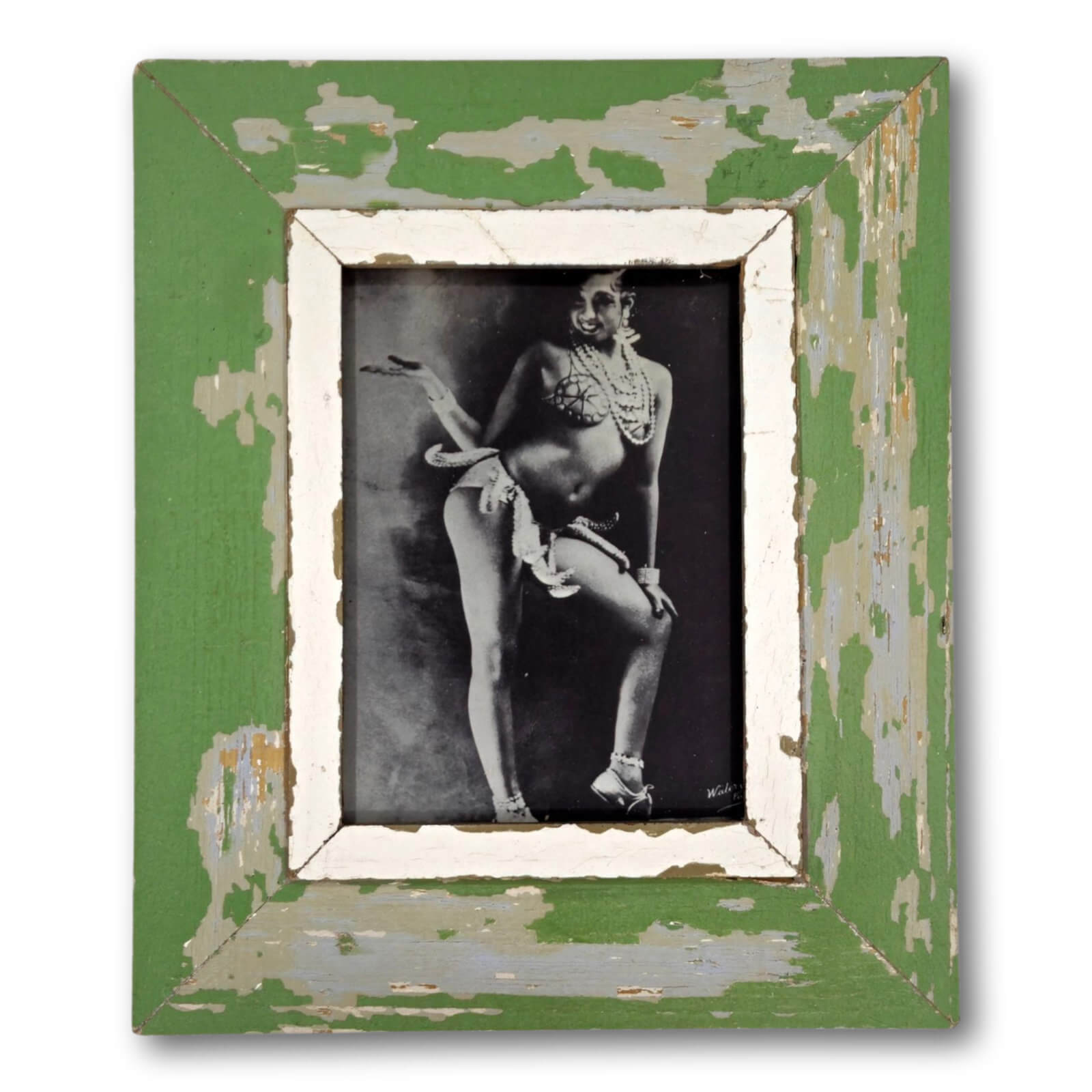 Picture Frame A5 Classic L30240