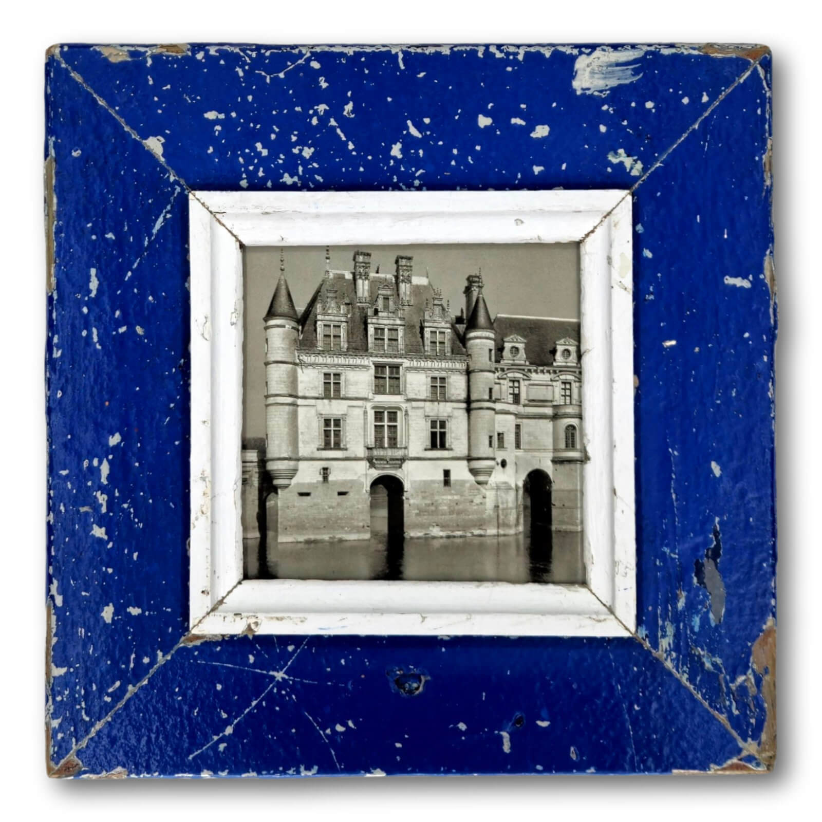 Picture Frame A5-Quadrat Classic L30292