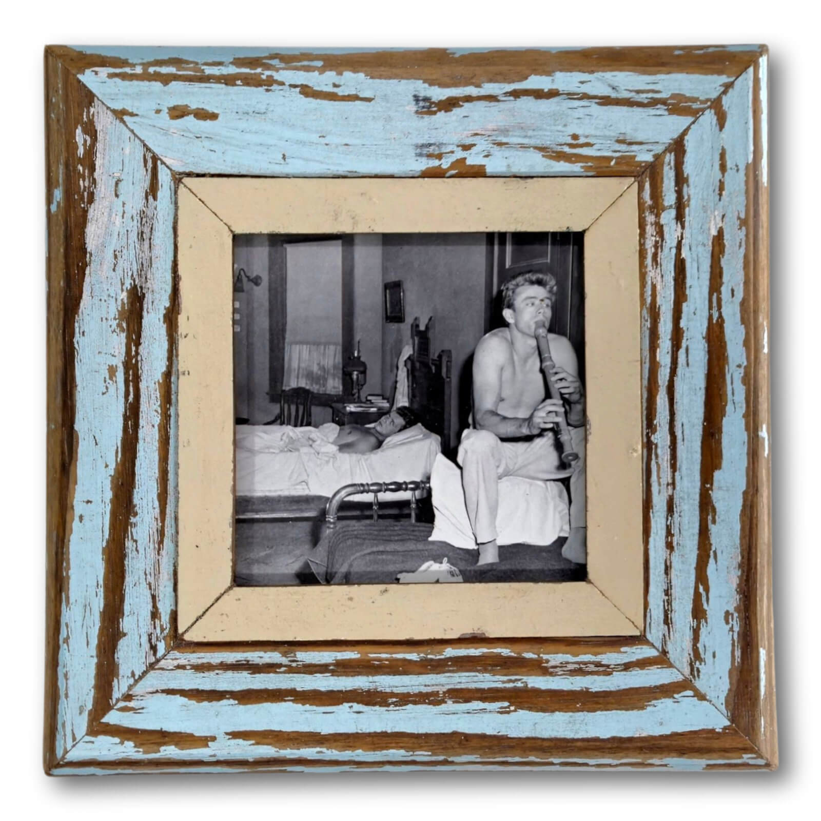 Picture Frame A5-Quadrat Classic L30314 Picture Frame A5-Quadrat Classic L30314