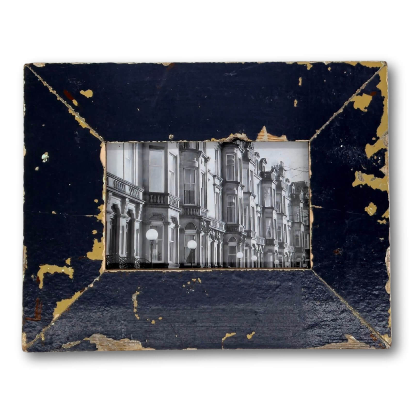 Picture Frame 15 x 10 cm Basic L30458