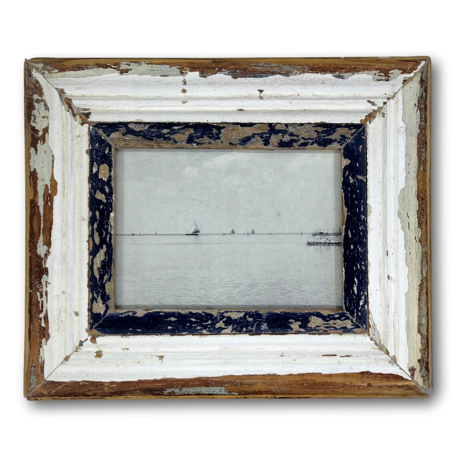 Bilderrahmen A5 Classic L30767