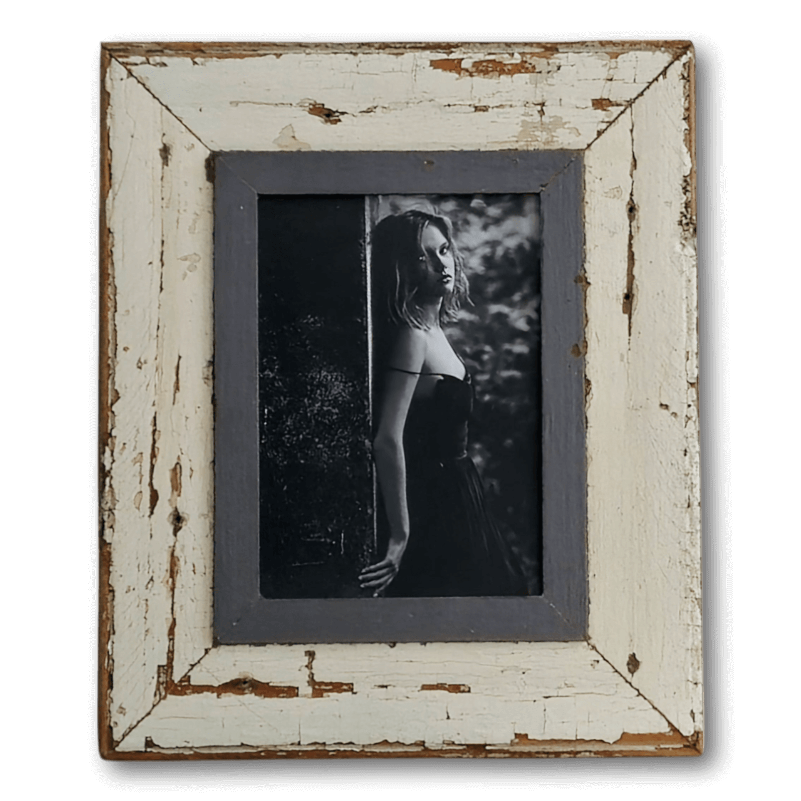 Picture Frame A5 Classic L30147