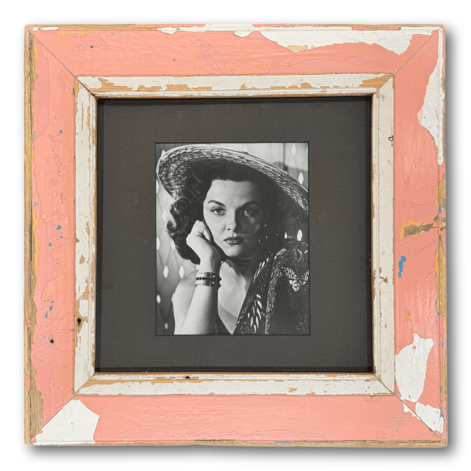 Picture Frame A3-Quadrat Classic L27580