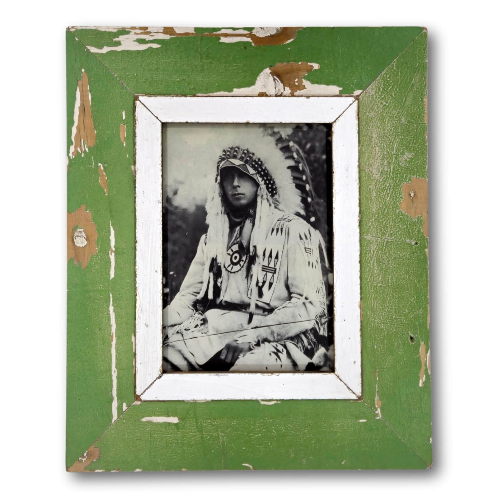 Picture Frame A5 Classic L30249