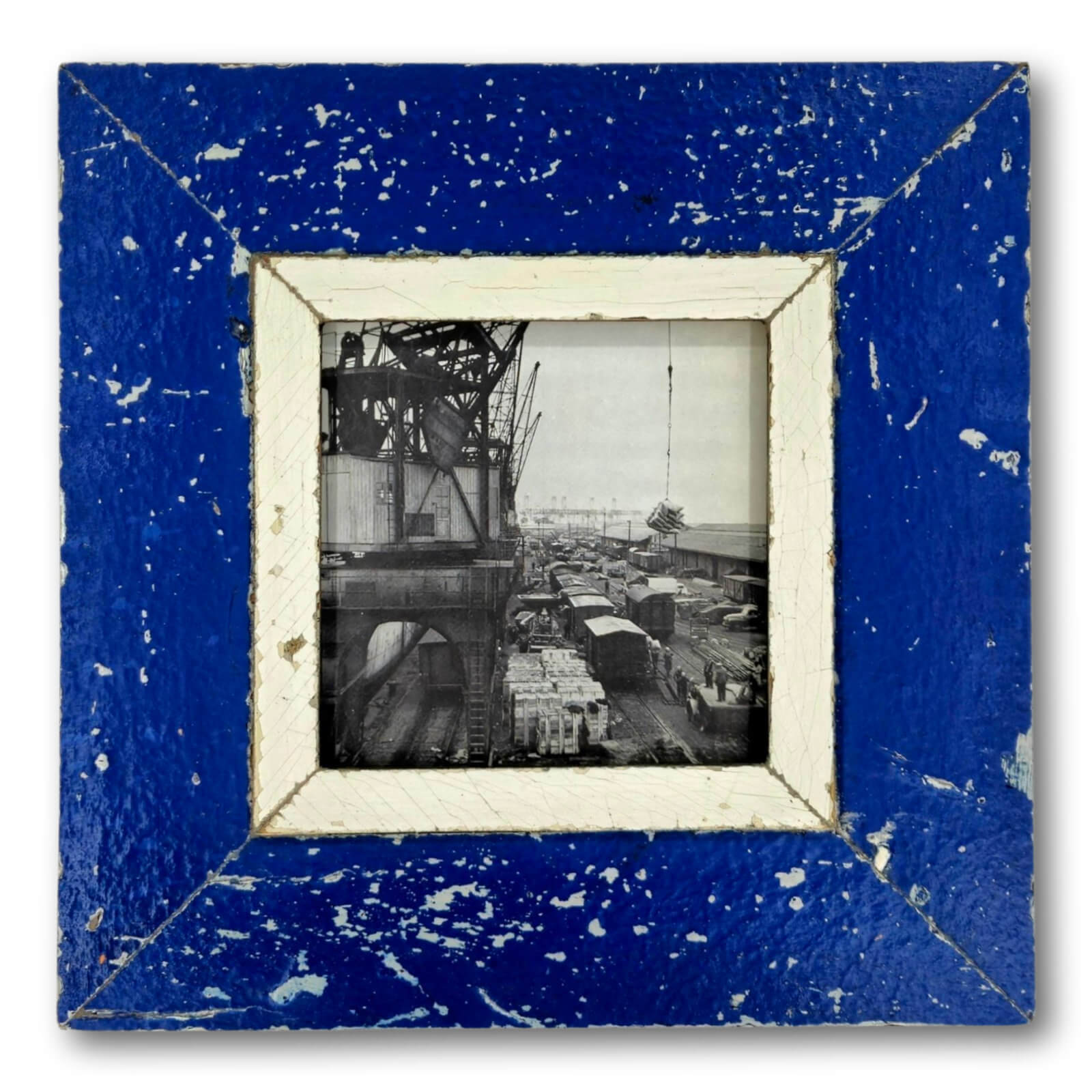 Picture Frame A5-Quadrat Classic L30265