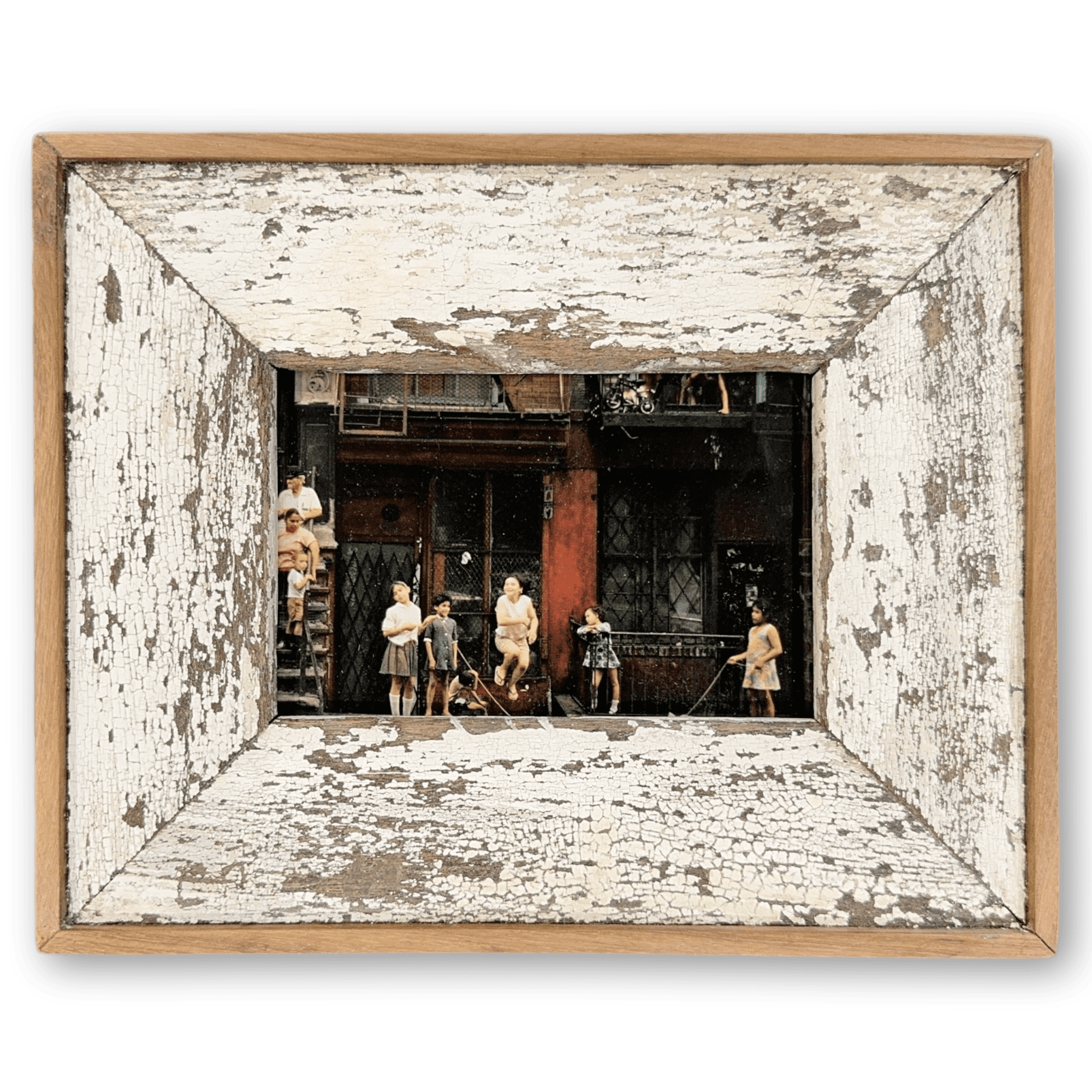 Picture Frame A6 Fillet L27000 Picture Frame A6 Fillet L27000