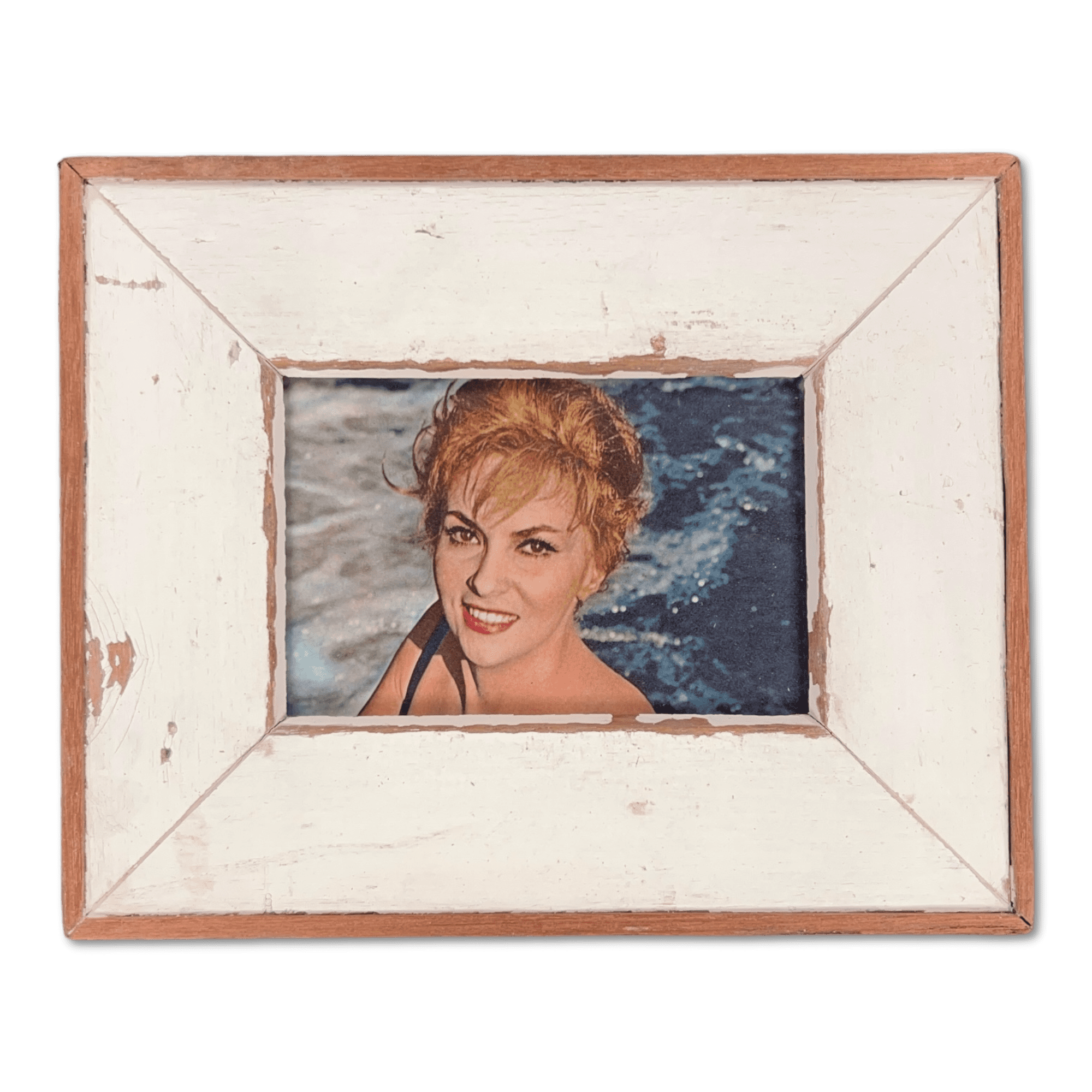 Marco A6 Fillet L26622