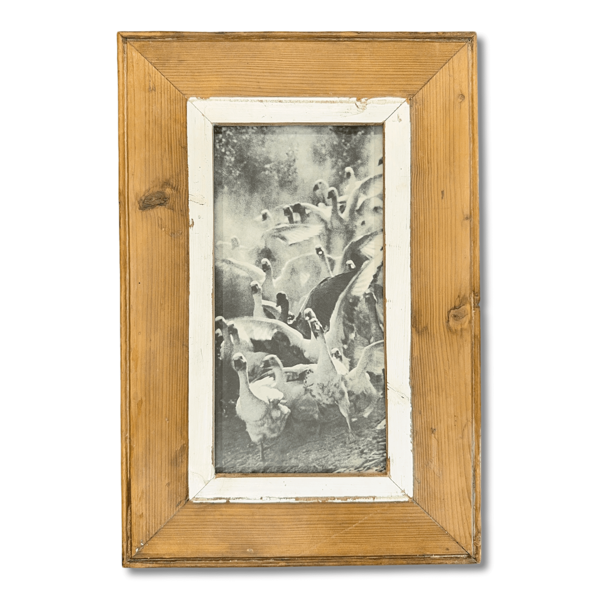 Picture Frame A4-Panorama Classic L26777