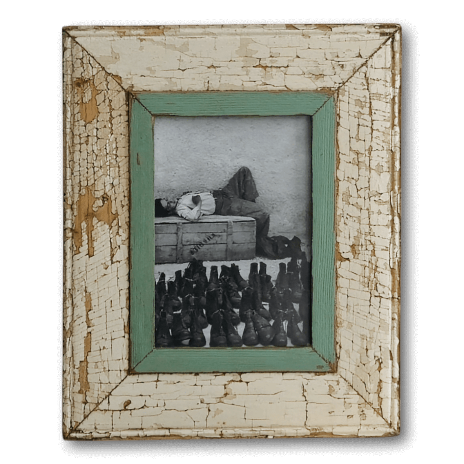 Picture Frame A5 Classic L30128