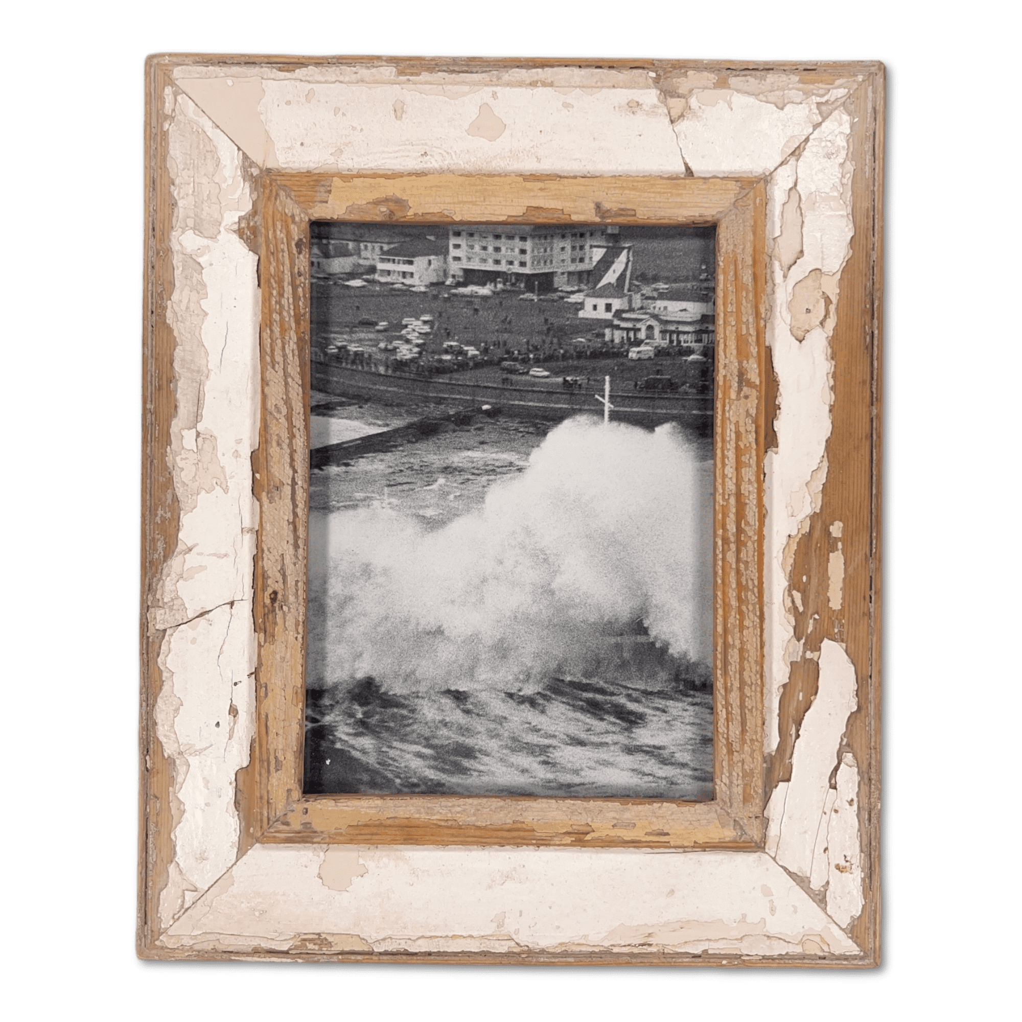 Picture Frame A4 Classic L26419