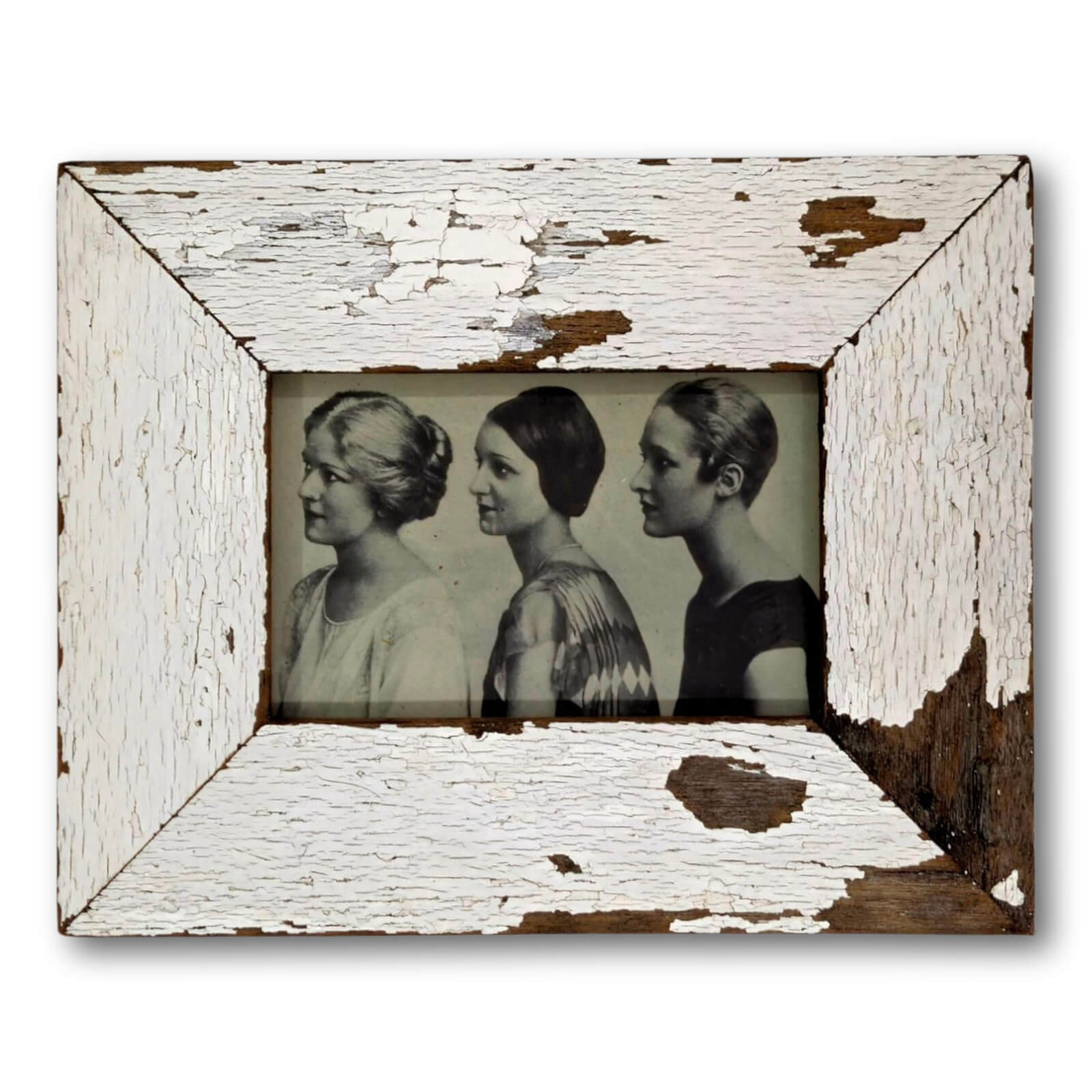 Picture Frame 15 x 10 cm Basic L30424