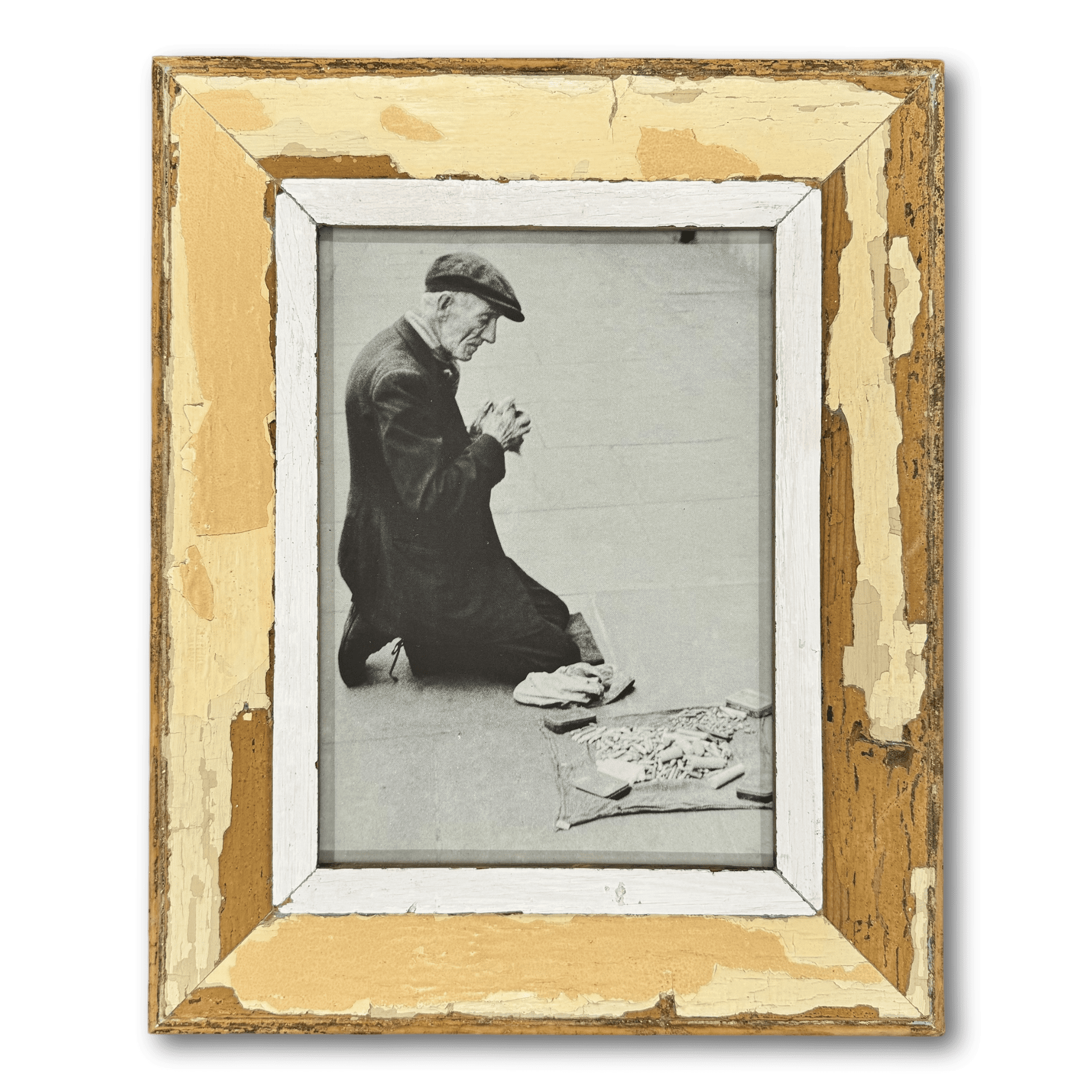 Picture Frame A4 Classic L27079 Picture Frame A4 Classic L27079