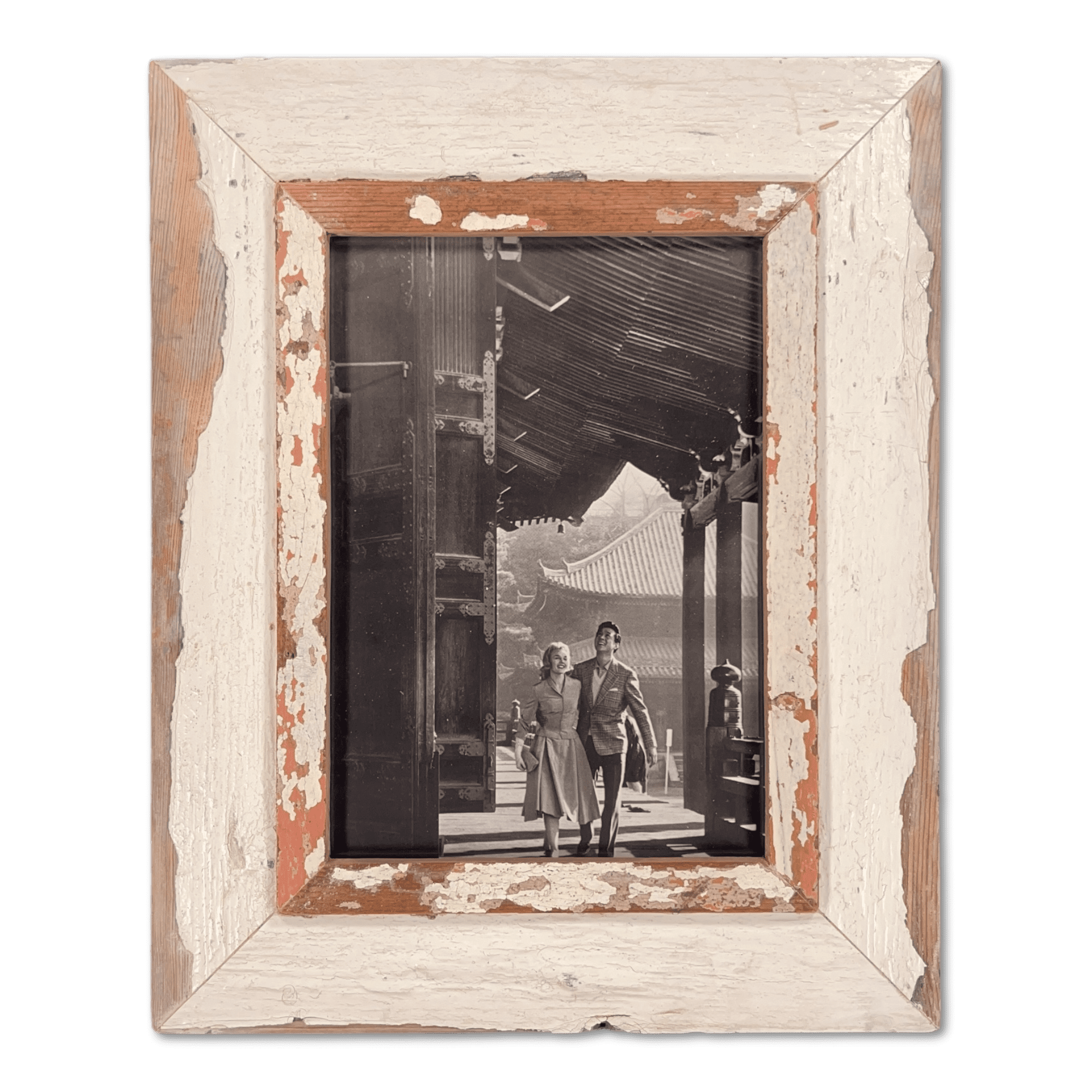 Picture Frame A4 Classic L26395