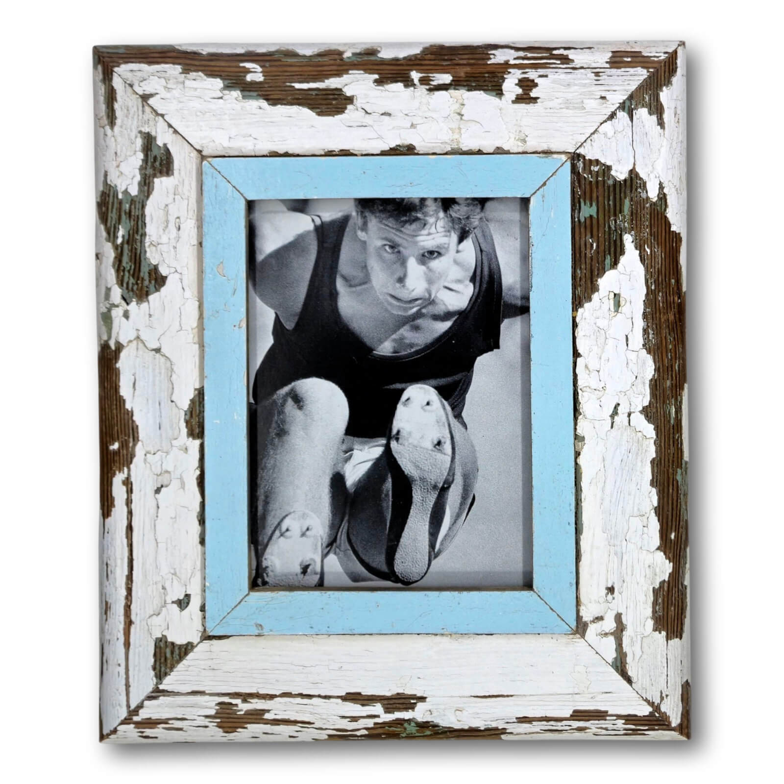 Bilderrahmen A5 Classic L30780