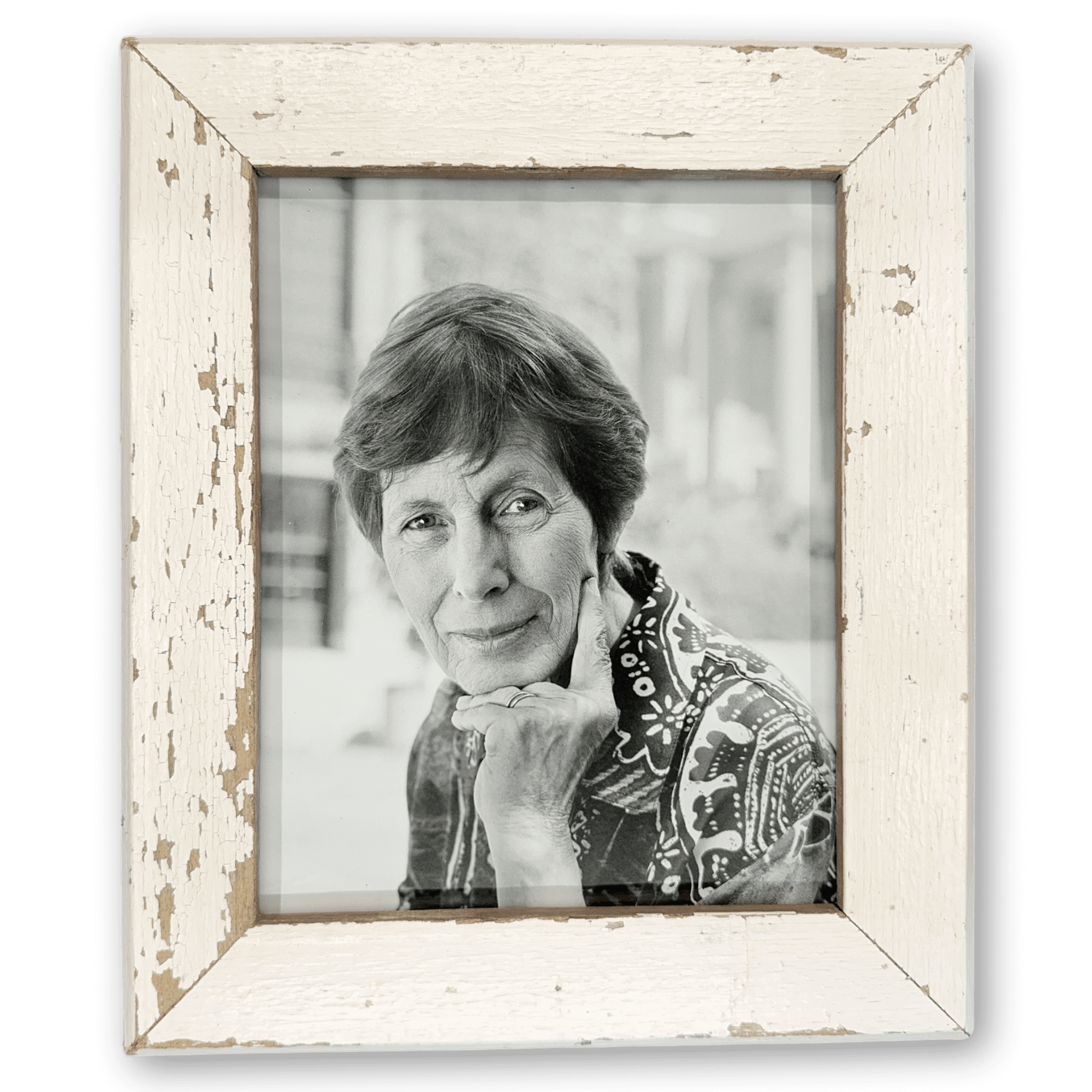 Picture Frame 25 x 20 cm Basic L26863 Picture Frame 25 x 20 cm Basic L26863