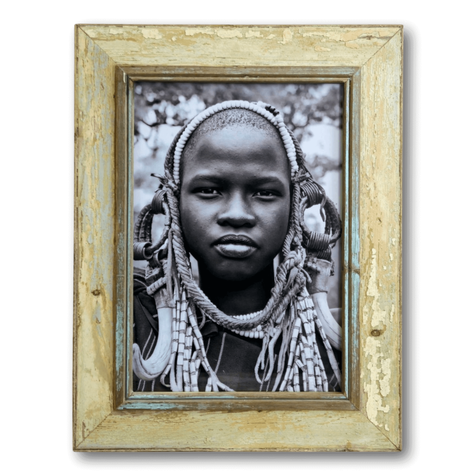 Picture Frame A3 Classic L30170