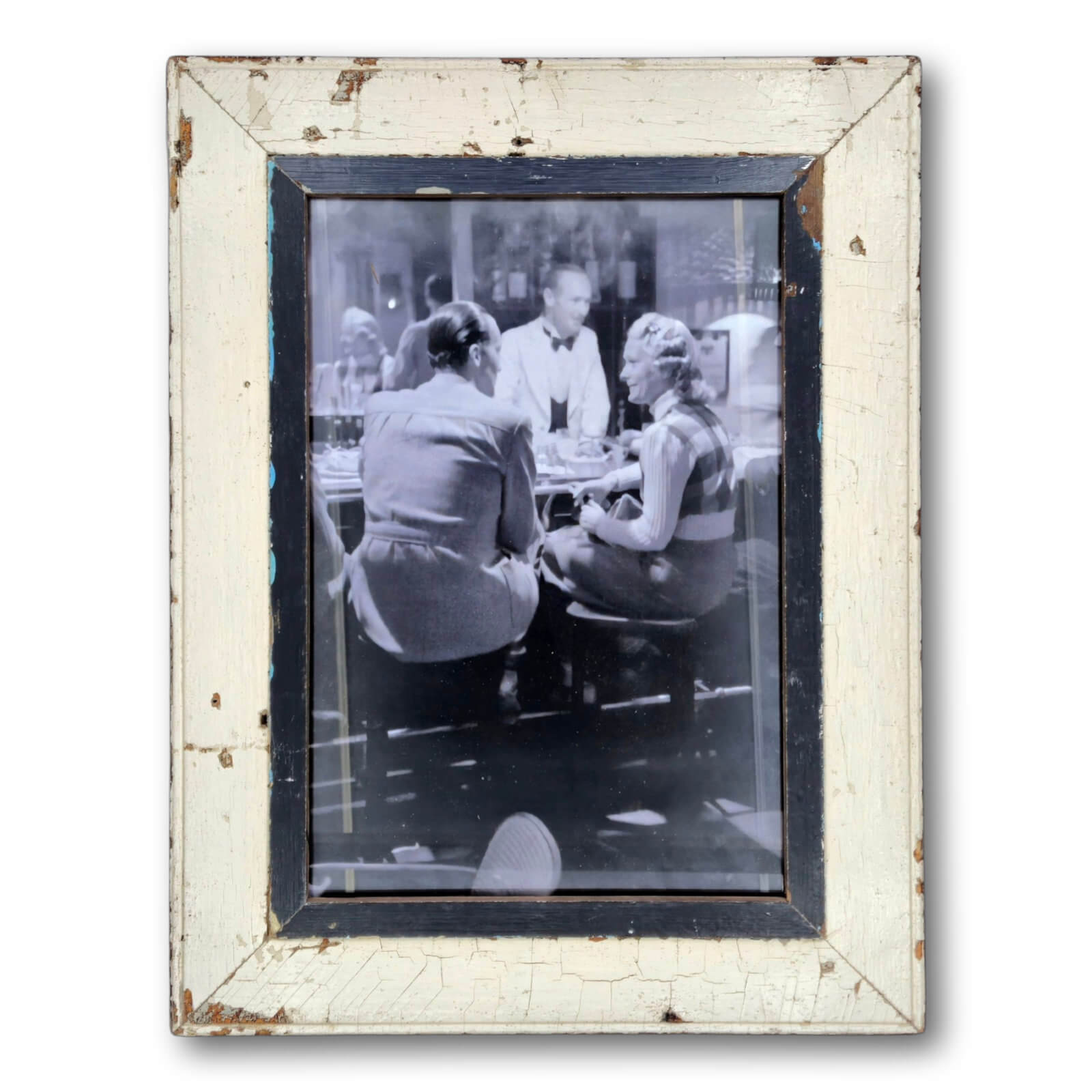 Bilderrahmen A3 Classic L30805