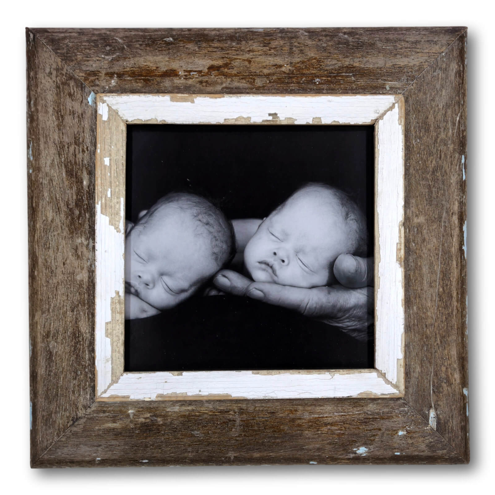 Picture Frame A4-Quadrat Classic L31073