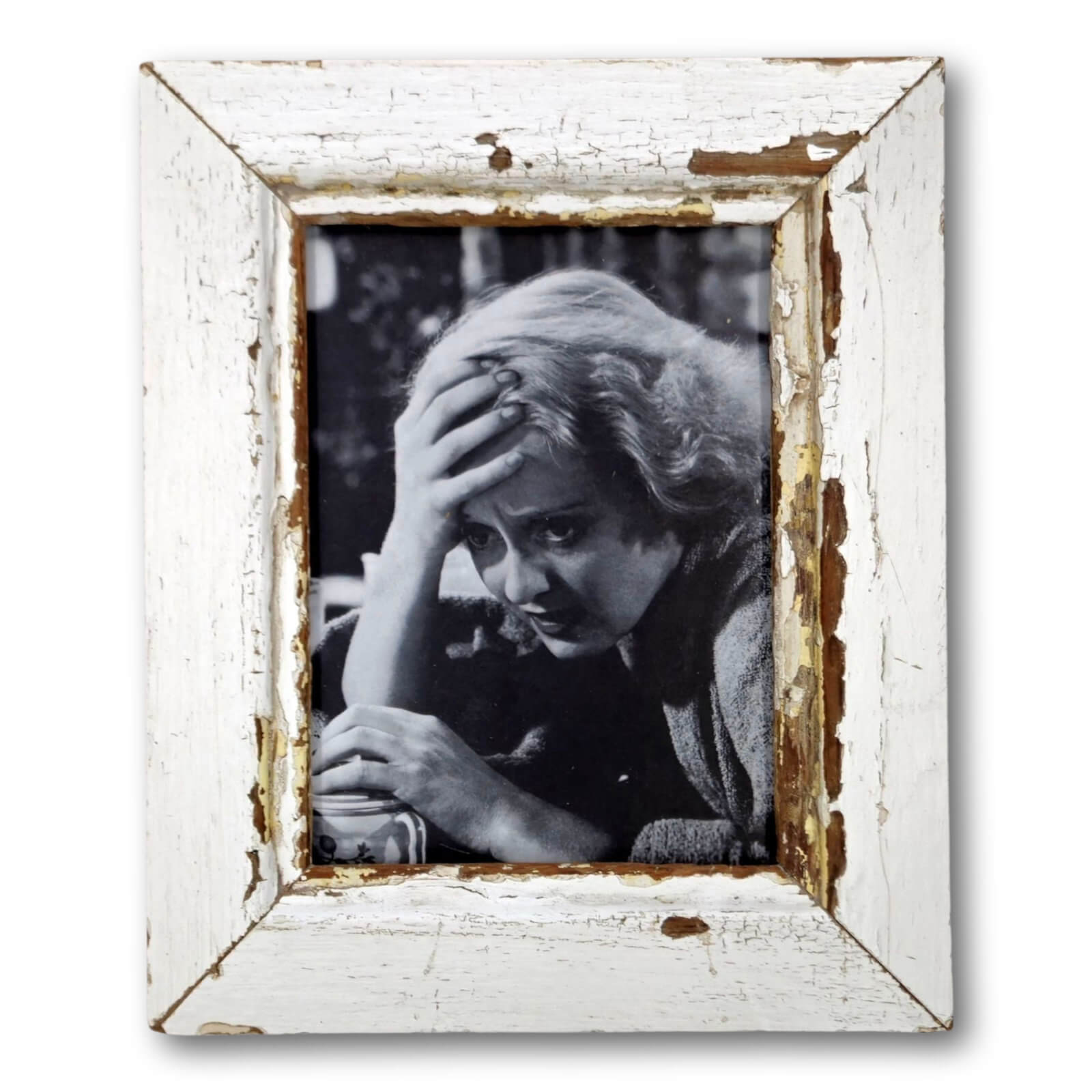 Picture Frame 20 x 15 cm Basic L30487
