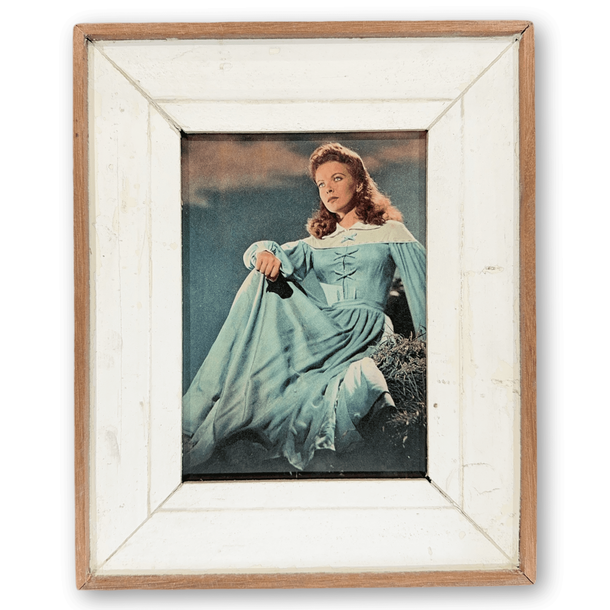 Picture Frame A5 Fillet L26907 Picture Frame A5 Fillet L26907