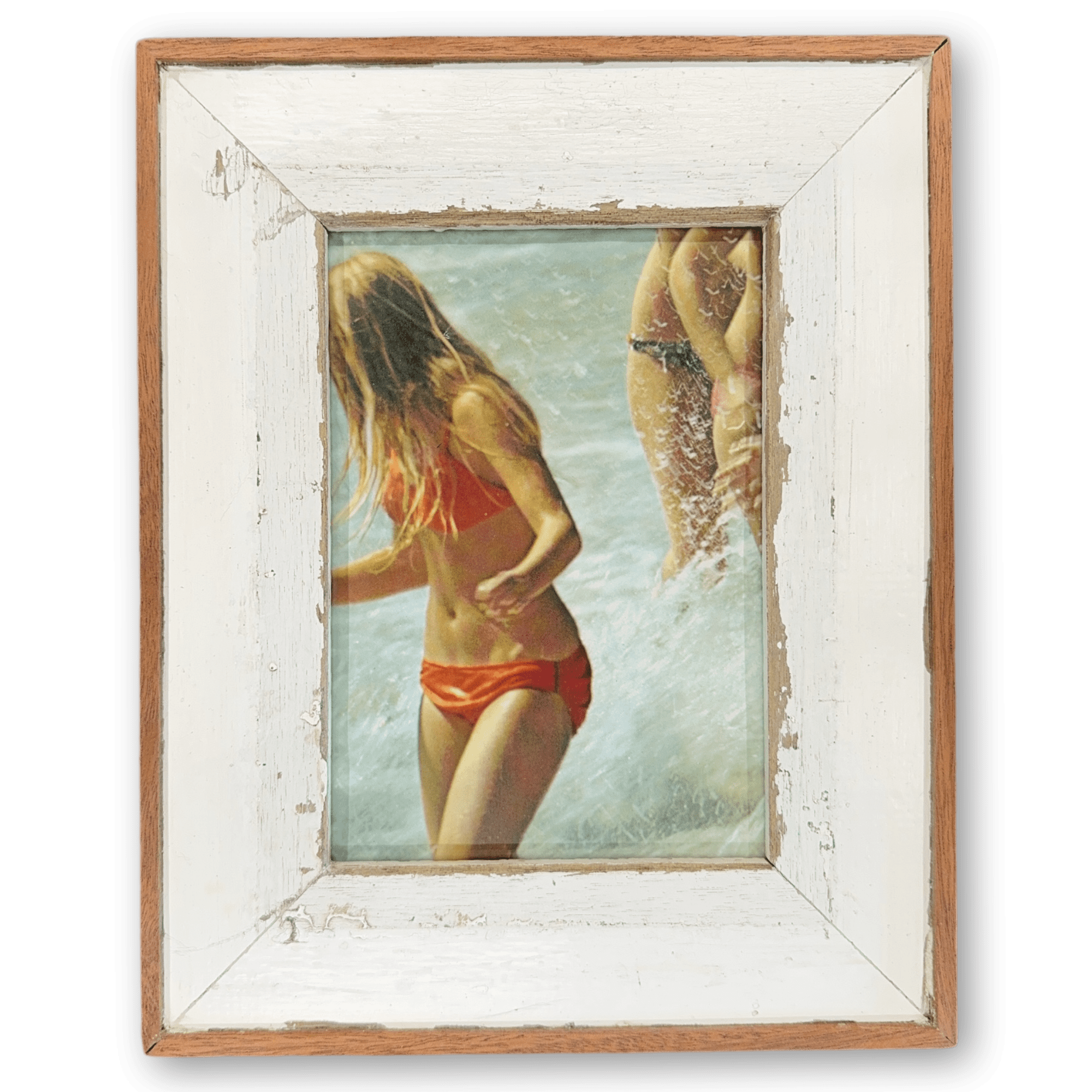 Picture Frame A5 Fillet L26895 Picture Frame A5 Fillet L26895