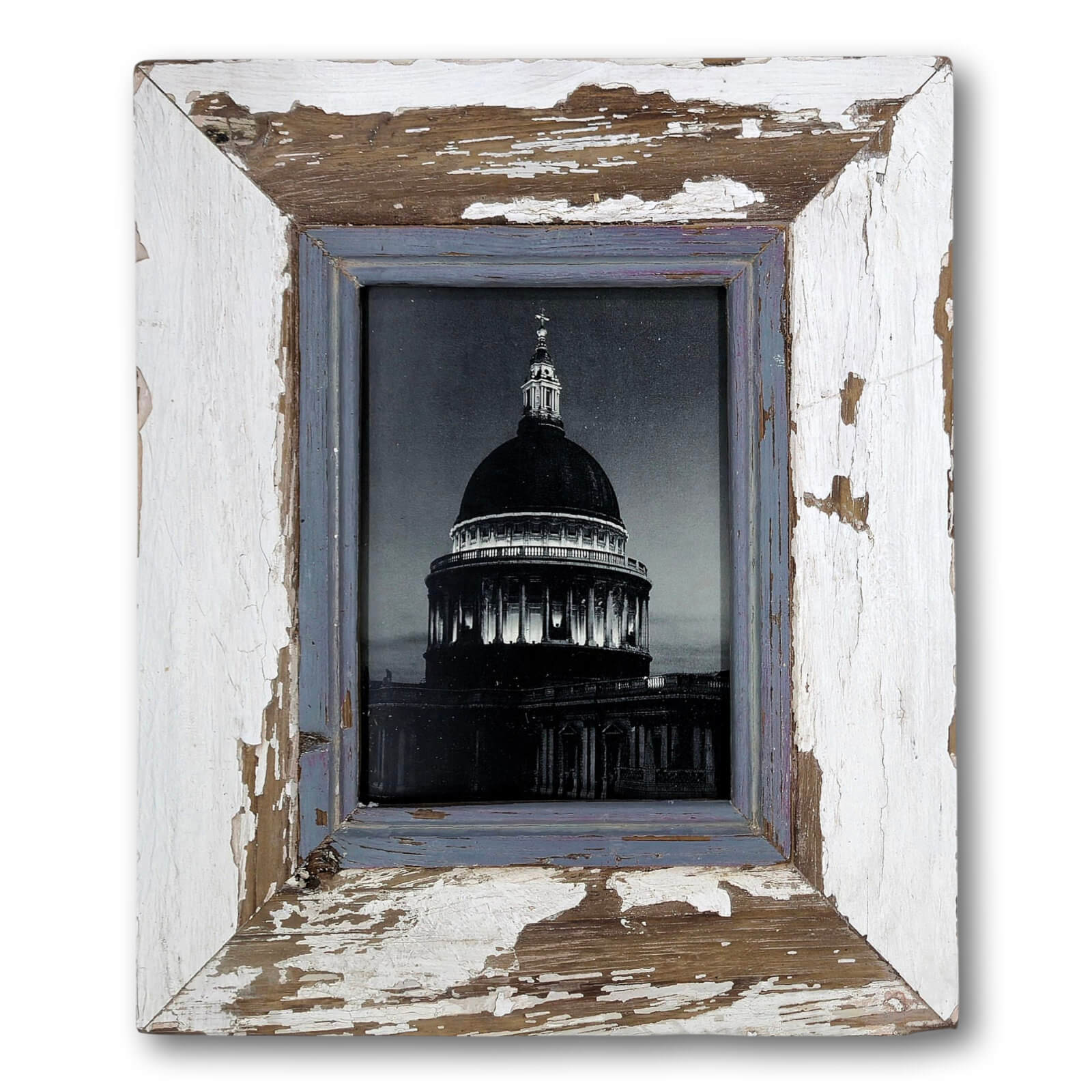 Bilderrahmen A5 Classic L30746