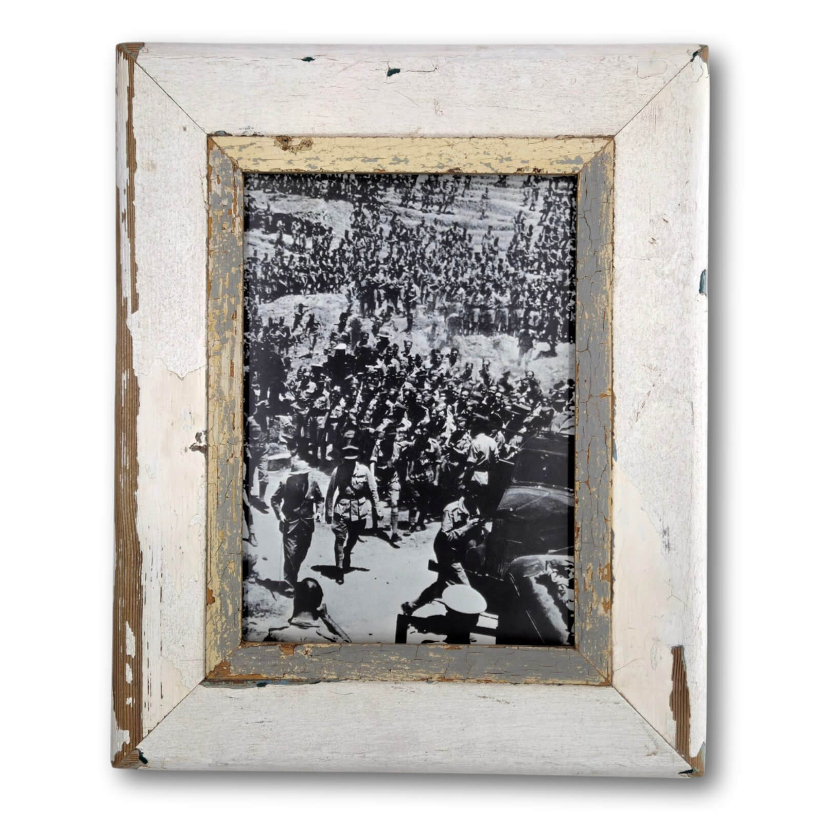 Bilderrahmen A4 Classic L30796