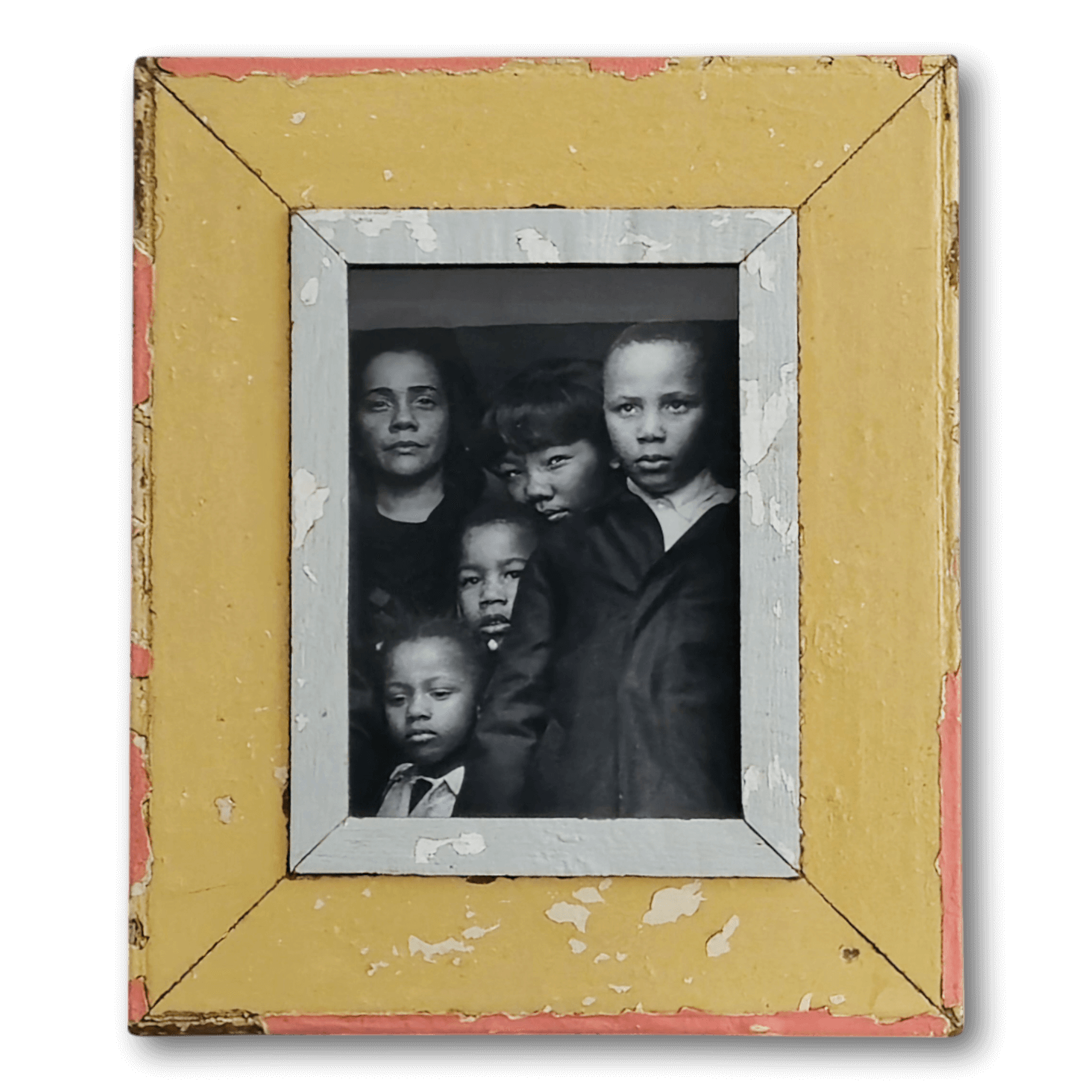 Picture Frame A5 Classic L30133