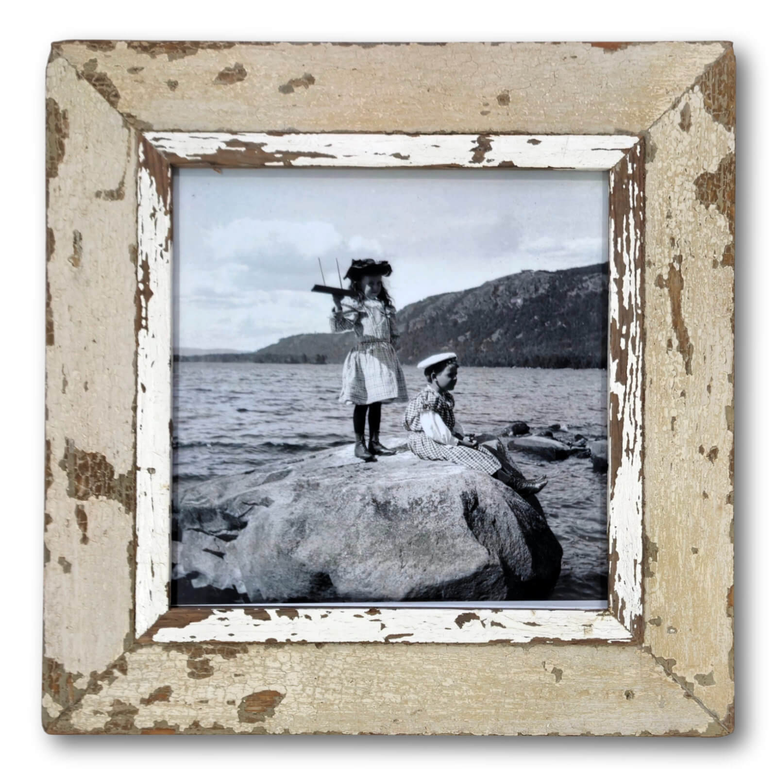Picture Frame A3-Quadrat Classic L30518