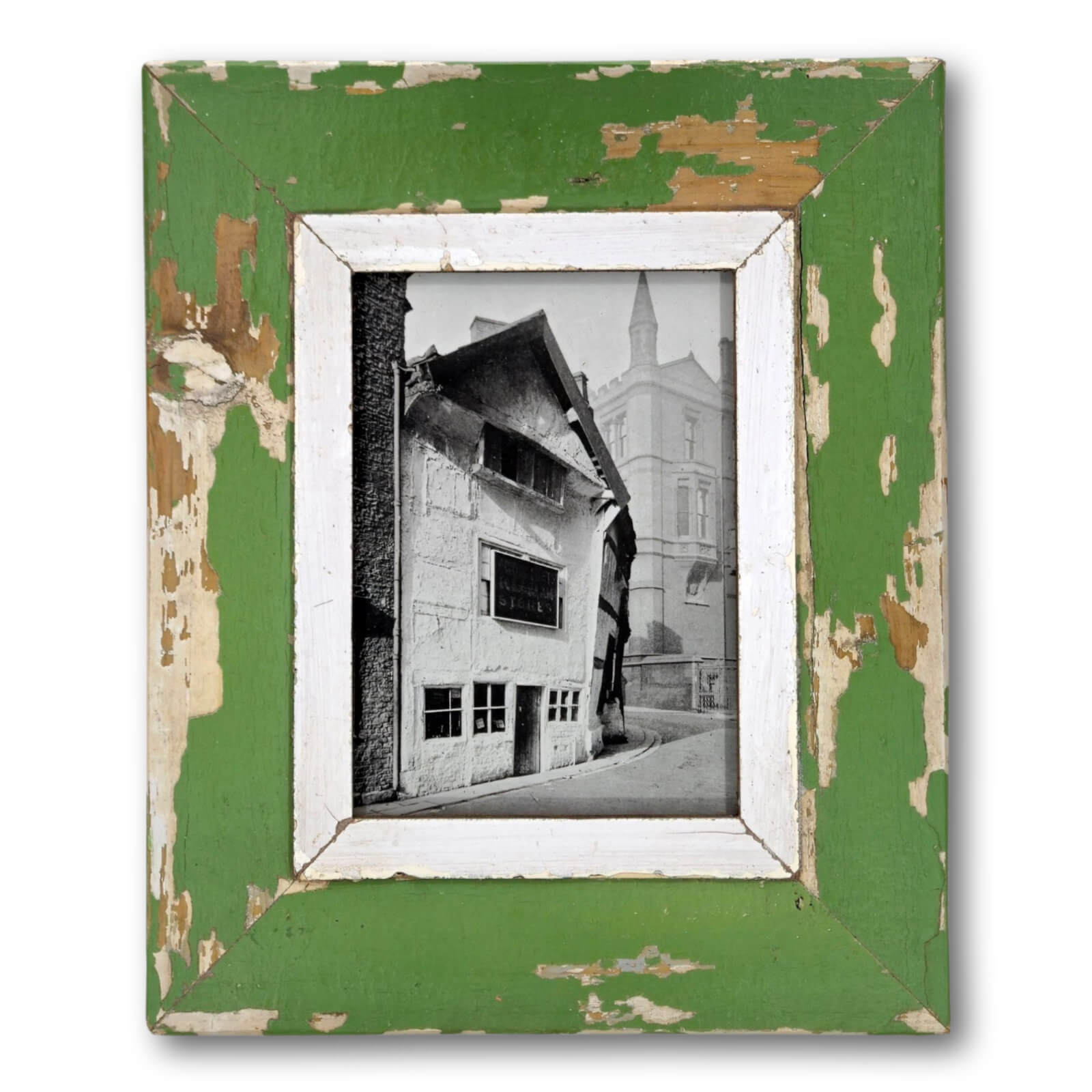 Picture Frame A5 Classic L30233