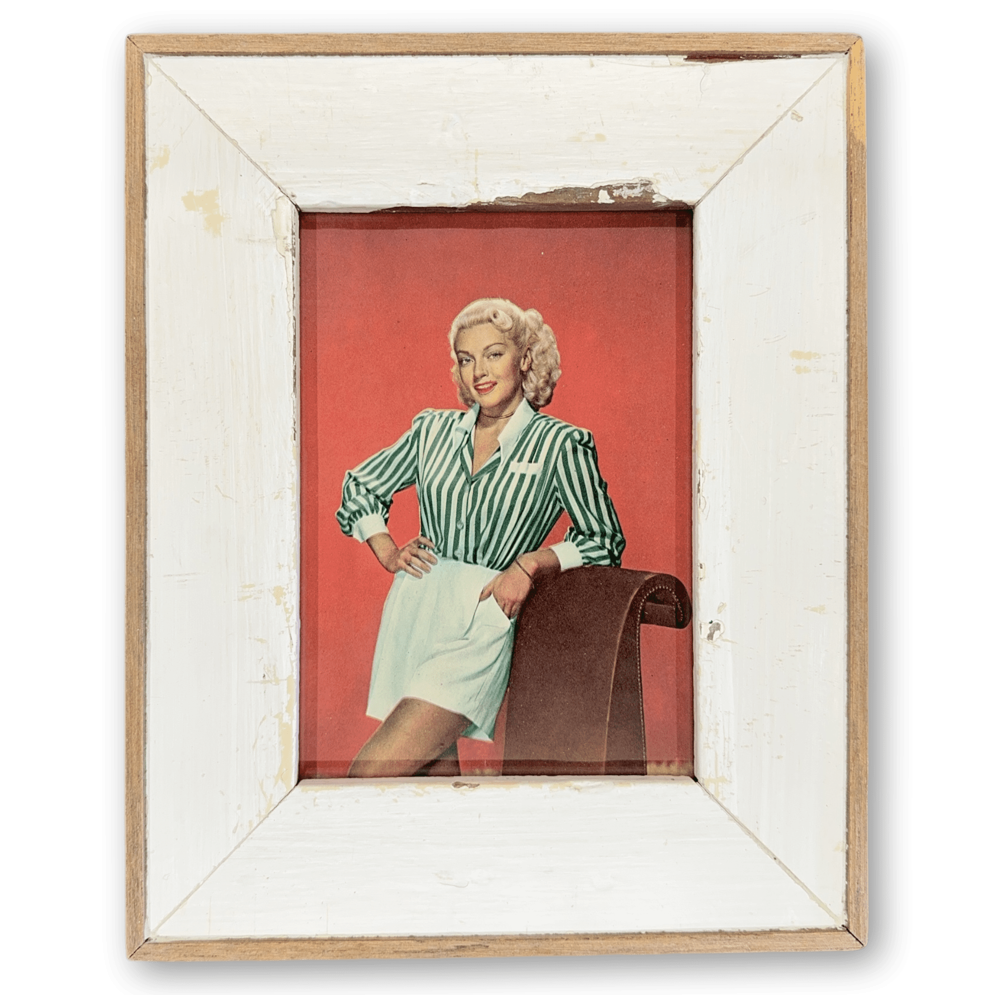 Picture Frame A5 Fillet L26901 Picture Frame A5 Fillet L26901