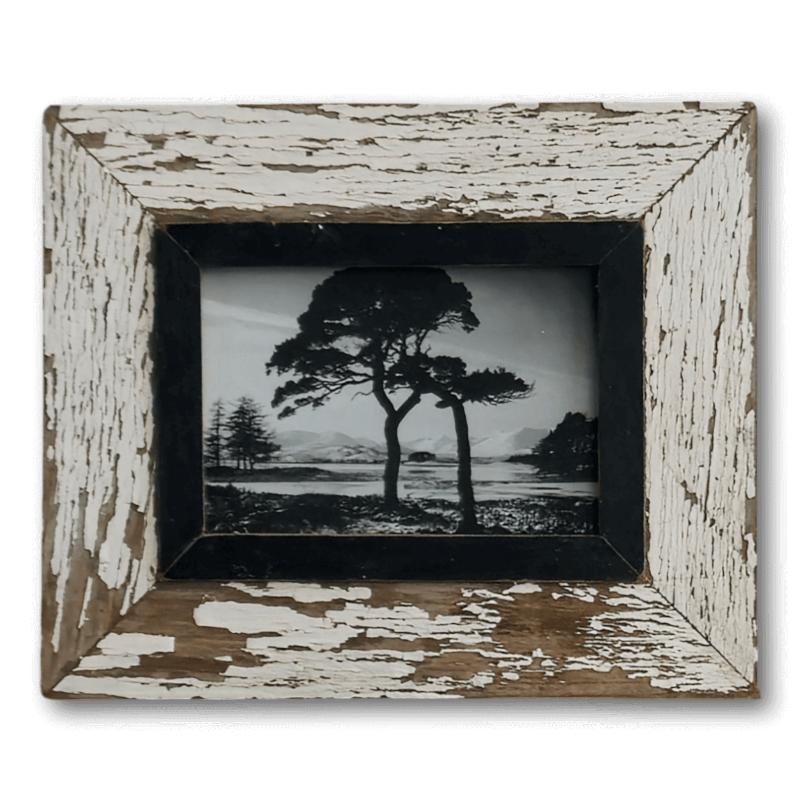 Picture Frame A5 Classic L30137