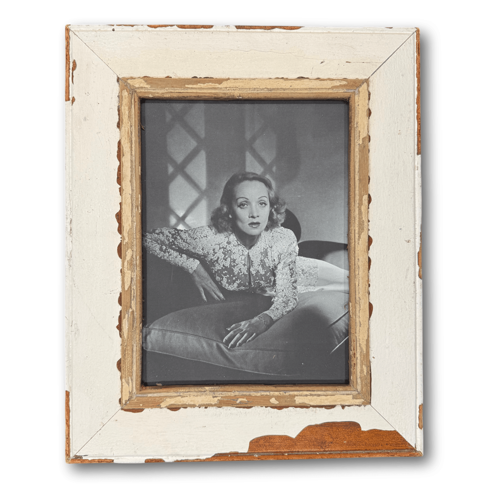 Picture Frame A4 Classic L27463