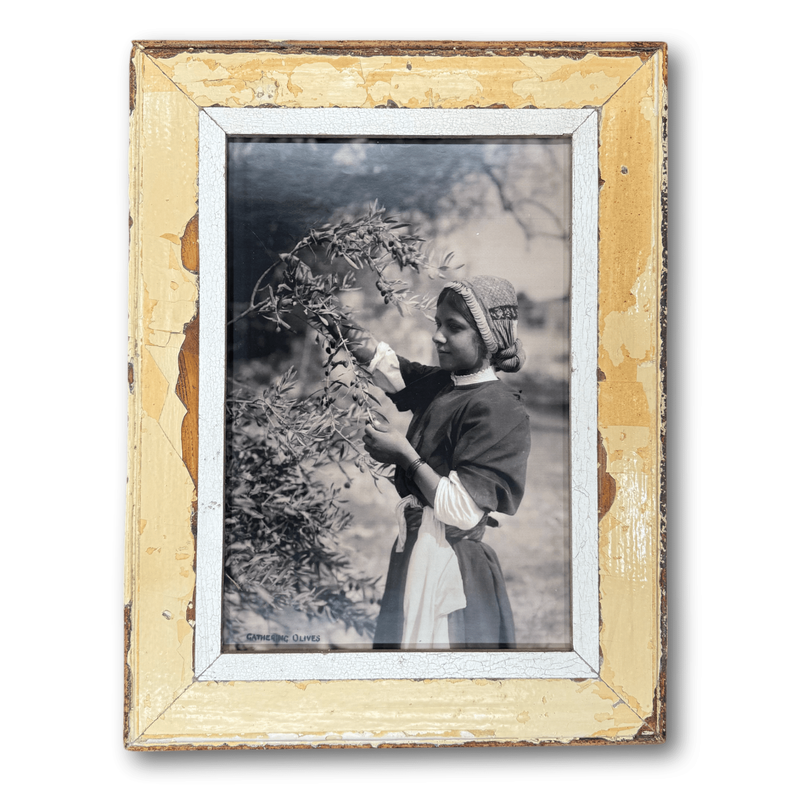 Picture Frame A3 Classic L27454