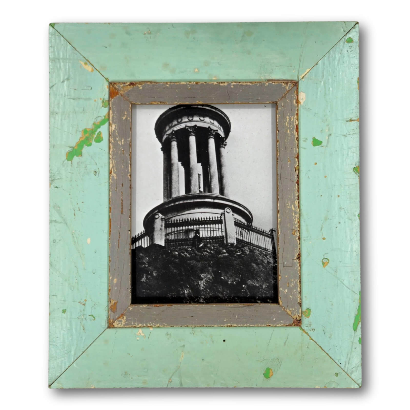 Picture Frame A5 Classic L30237