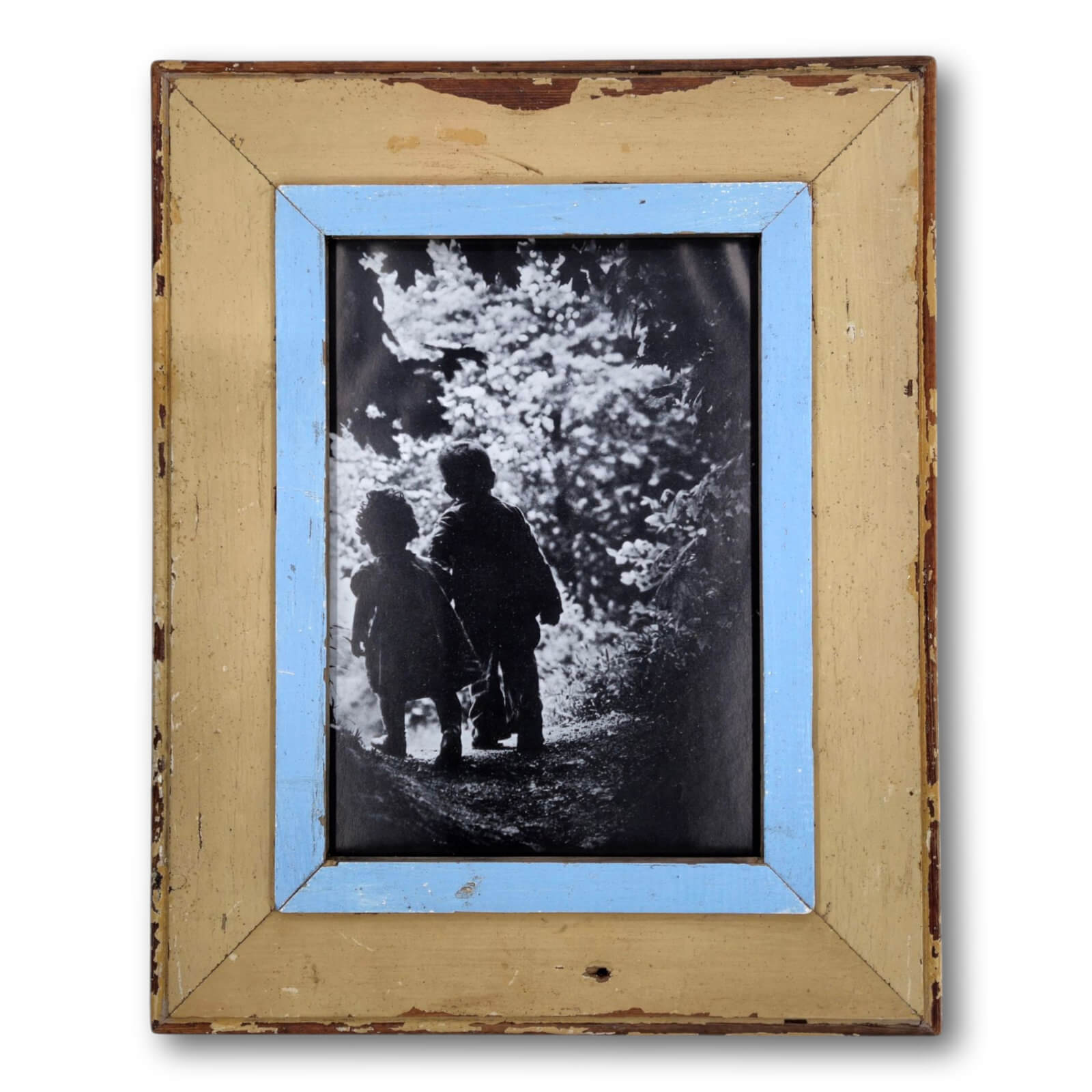 Bilderrahmen A4 Classic L30800