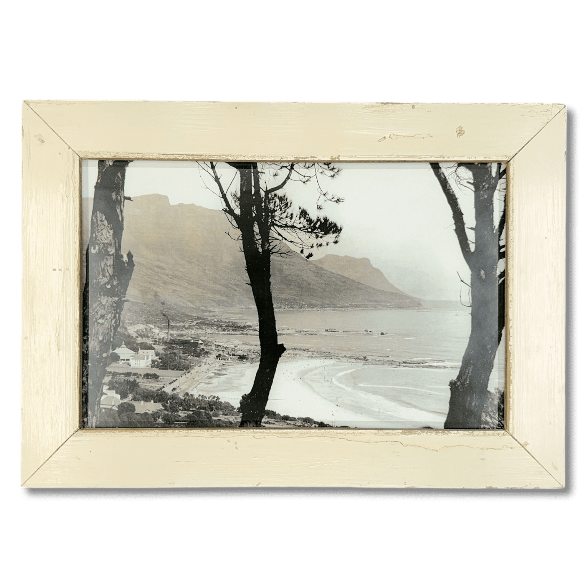 Bilderrahmen 38 x 25 cm Basic L26747