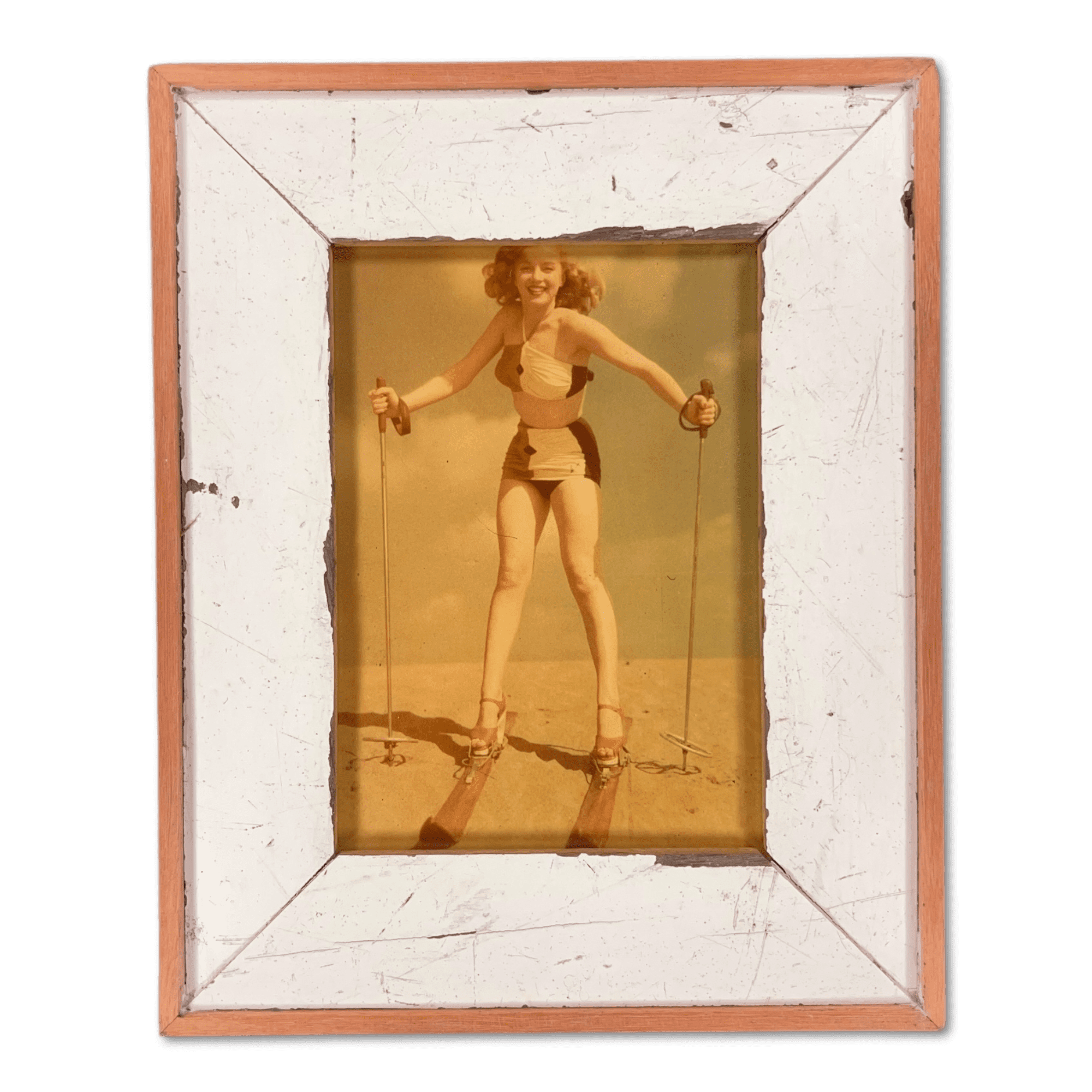 Picture Frame A5 Fillet L26521 Picture Frame A5 Fillet L26521