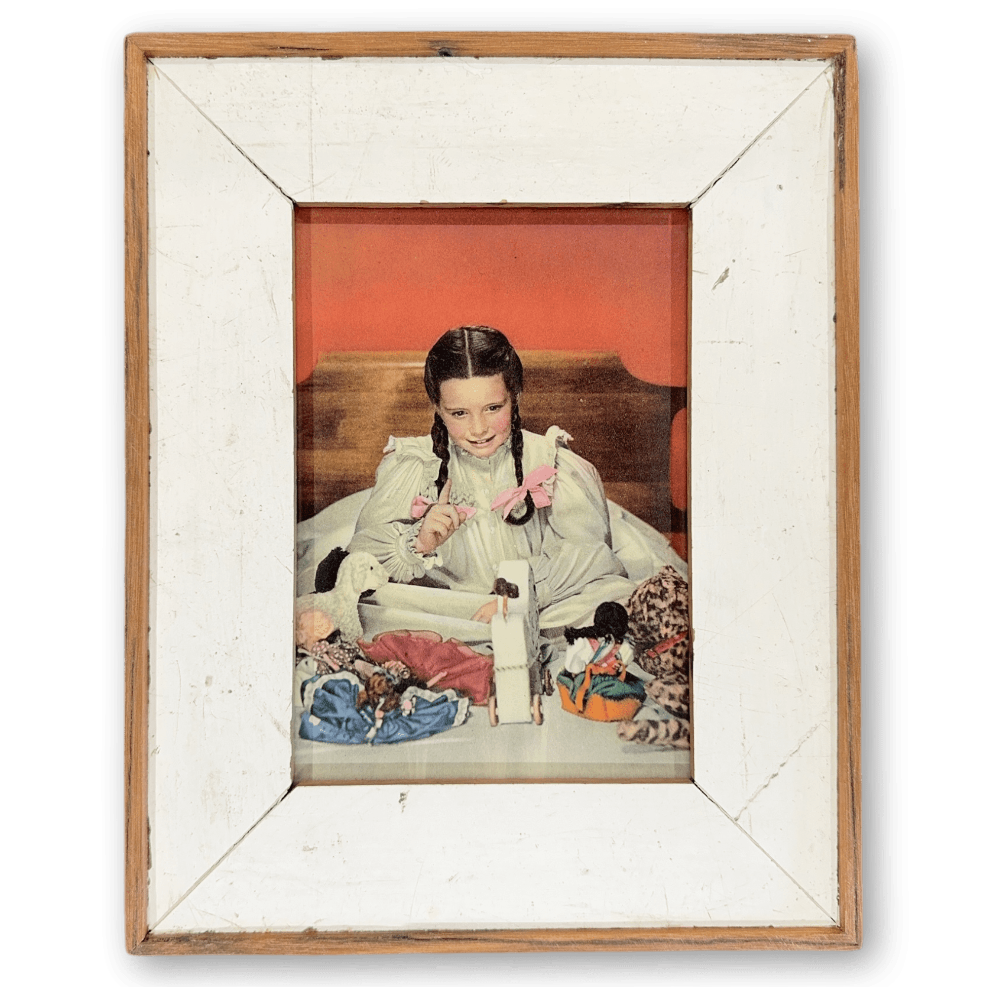 Picture Frame A5 Fillet L26900 Picture Frame A5 Fillet L26900