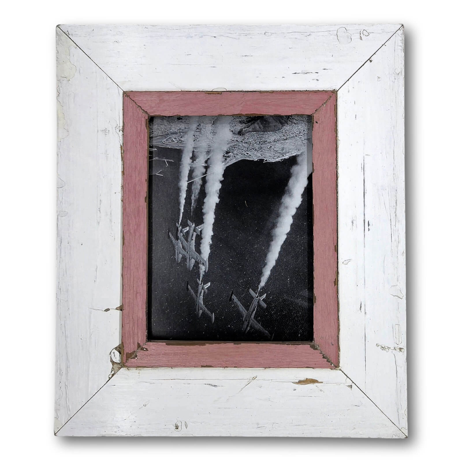 Bilderrahmen A5 Classic L30787