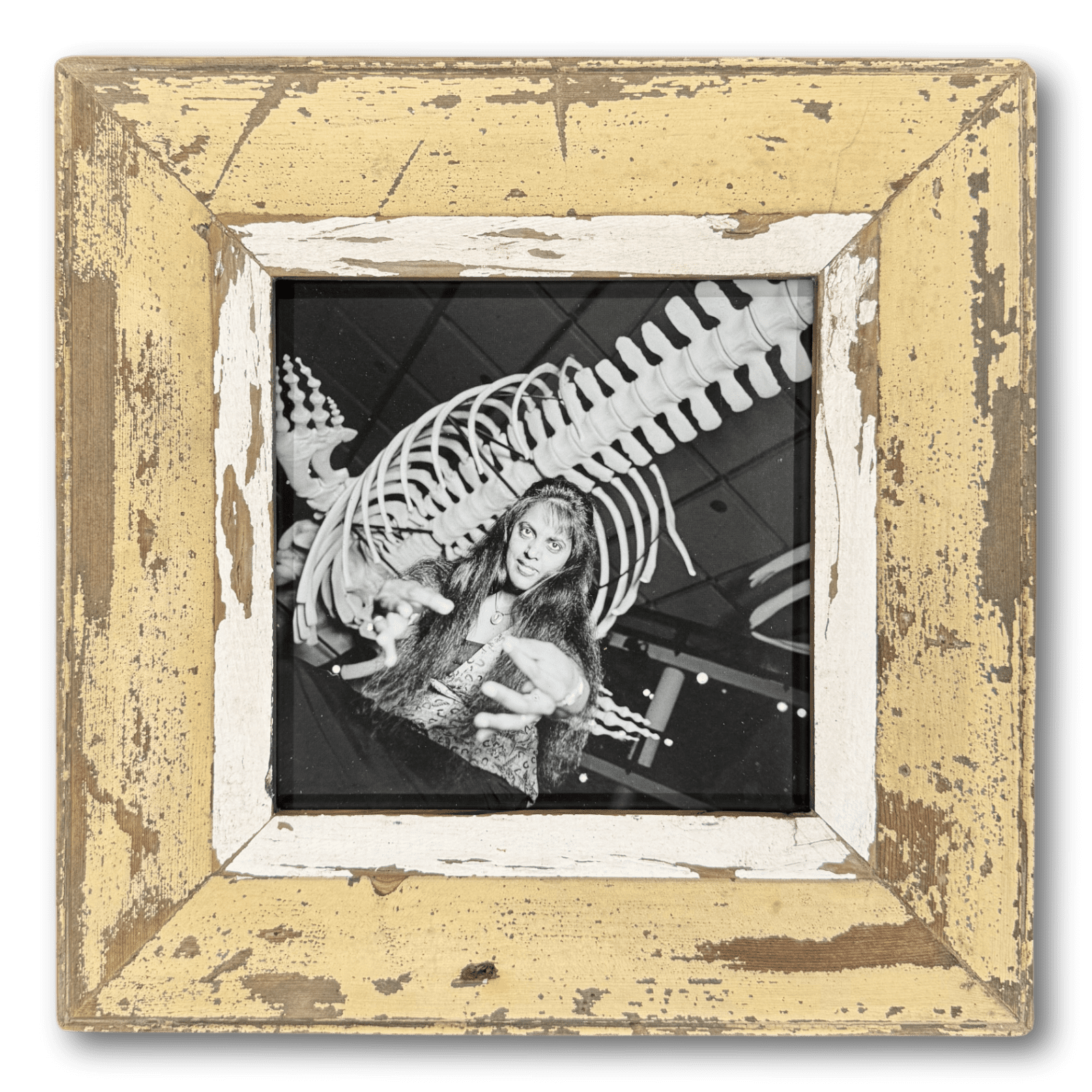 Picture Frame A4-Quadrat Classic L27625 Picture Frame A4-Quadrat Classic L27625