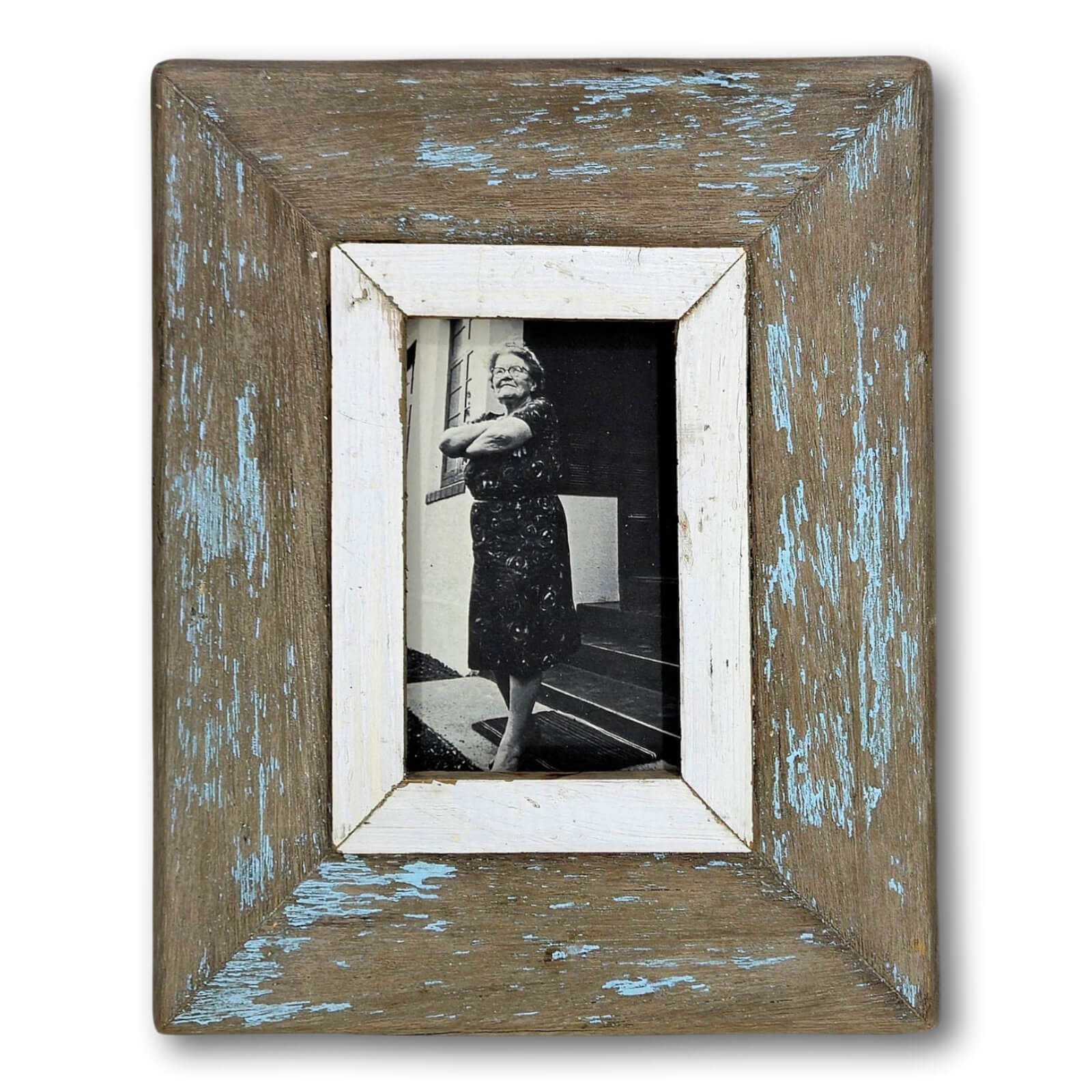 Picture Frame A6 Classic L31004