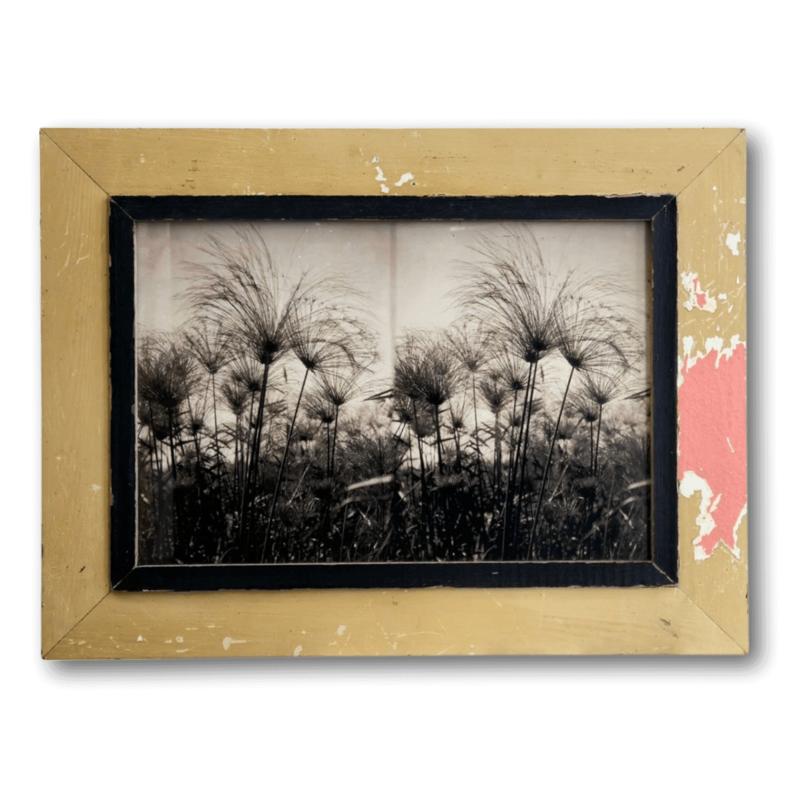 Picture Frame A3 Classic L30167