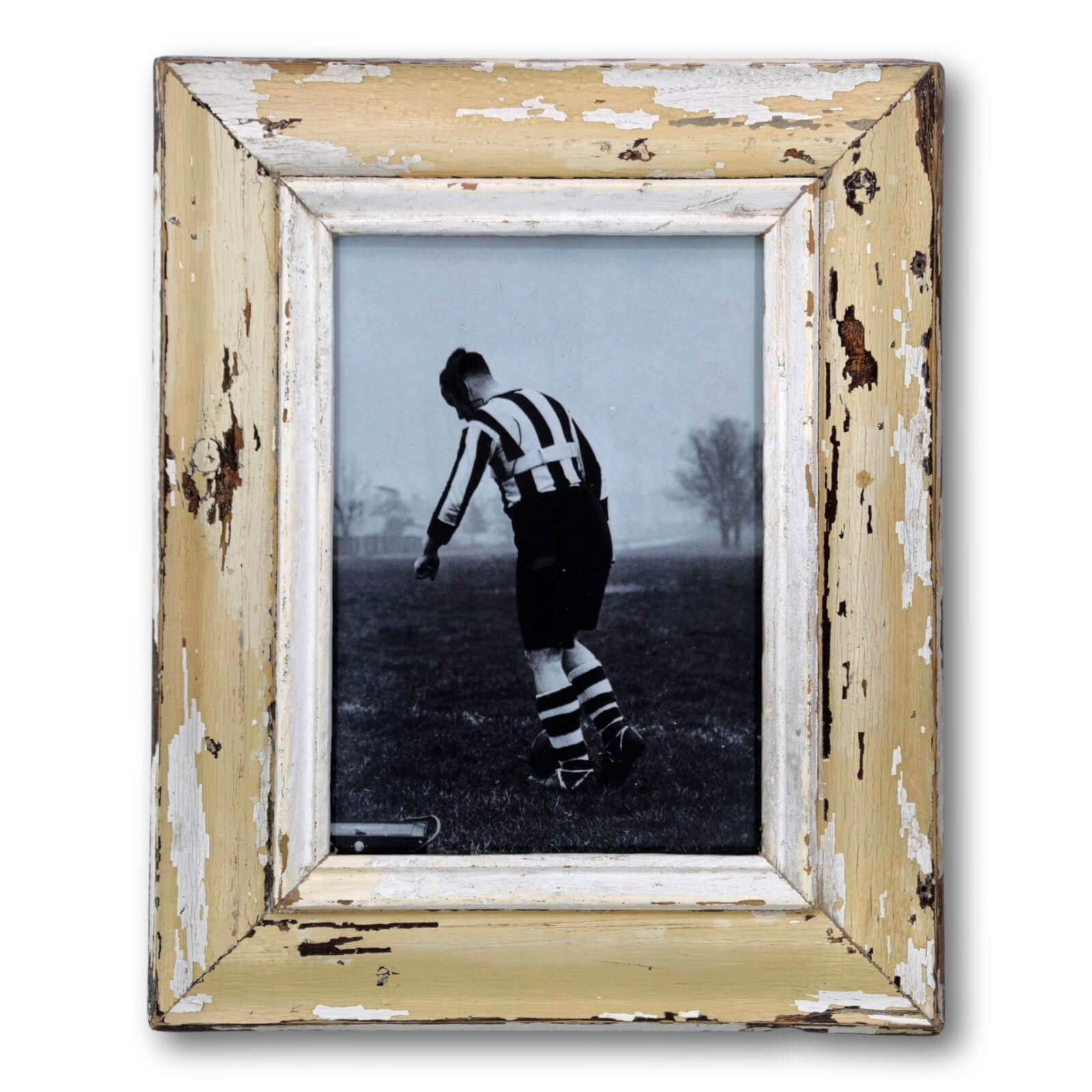 Picture Frame A4 Classic L30188