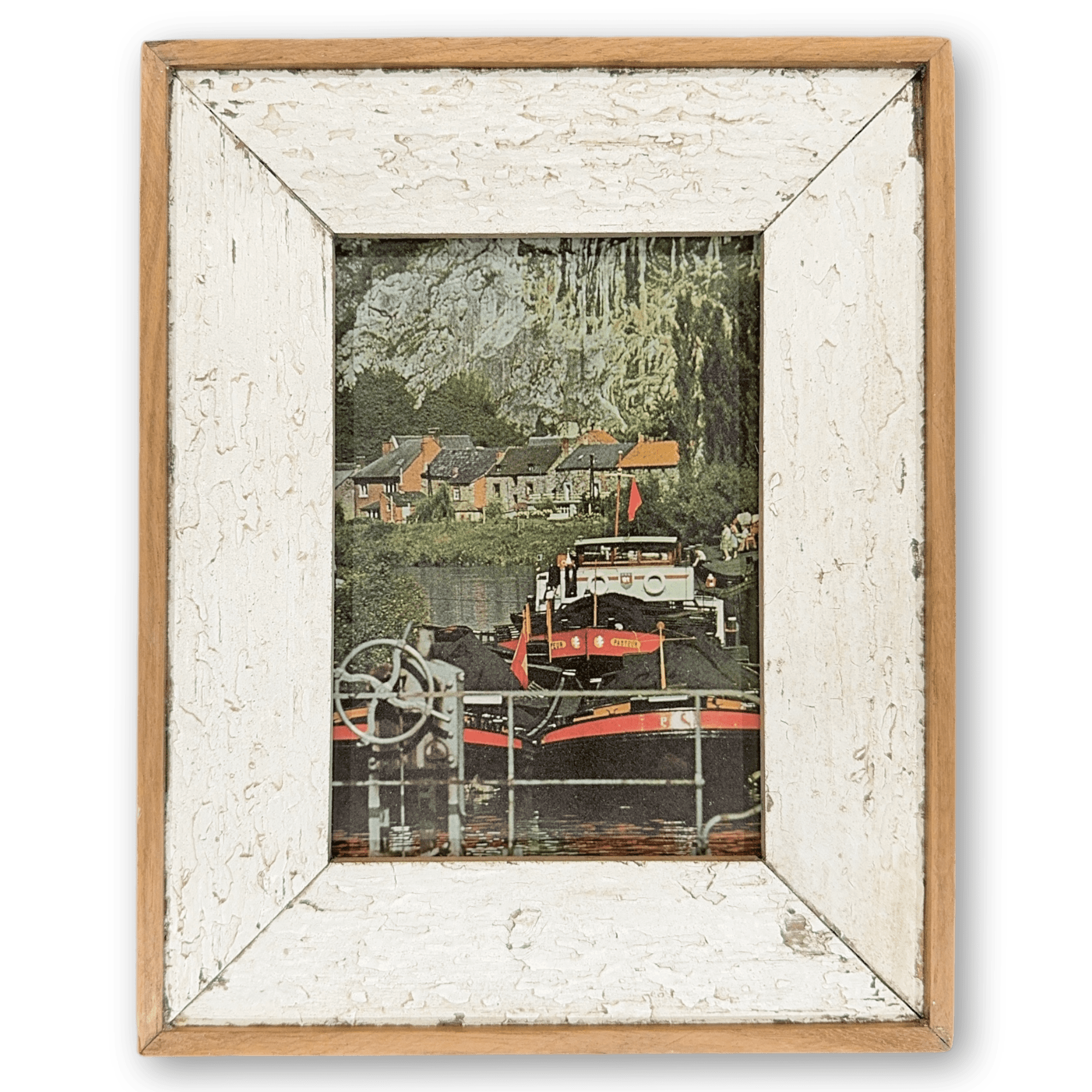 Picture Frame A5 Fillet L26890 Picture Frame A5 Fillet L26890