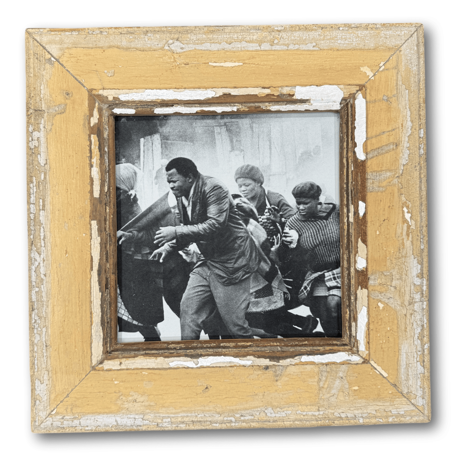 Picture Frame A4-Quadrat Classic L27483 Picture Frame A4-Quadrat Classic L27483